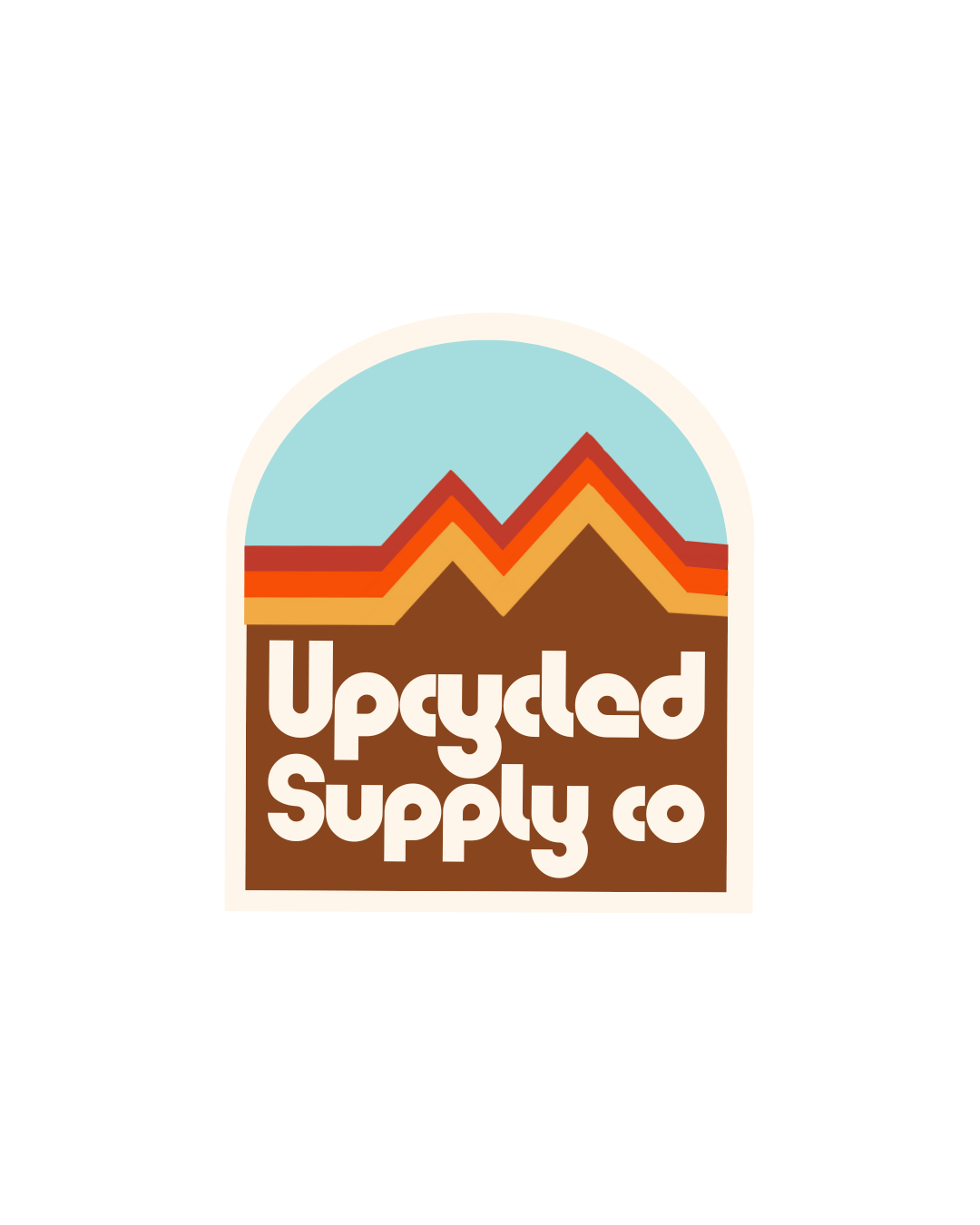 Logo 1- white.png