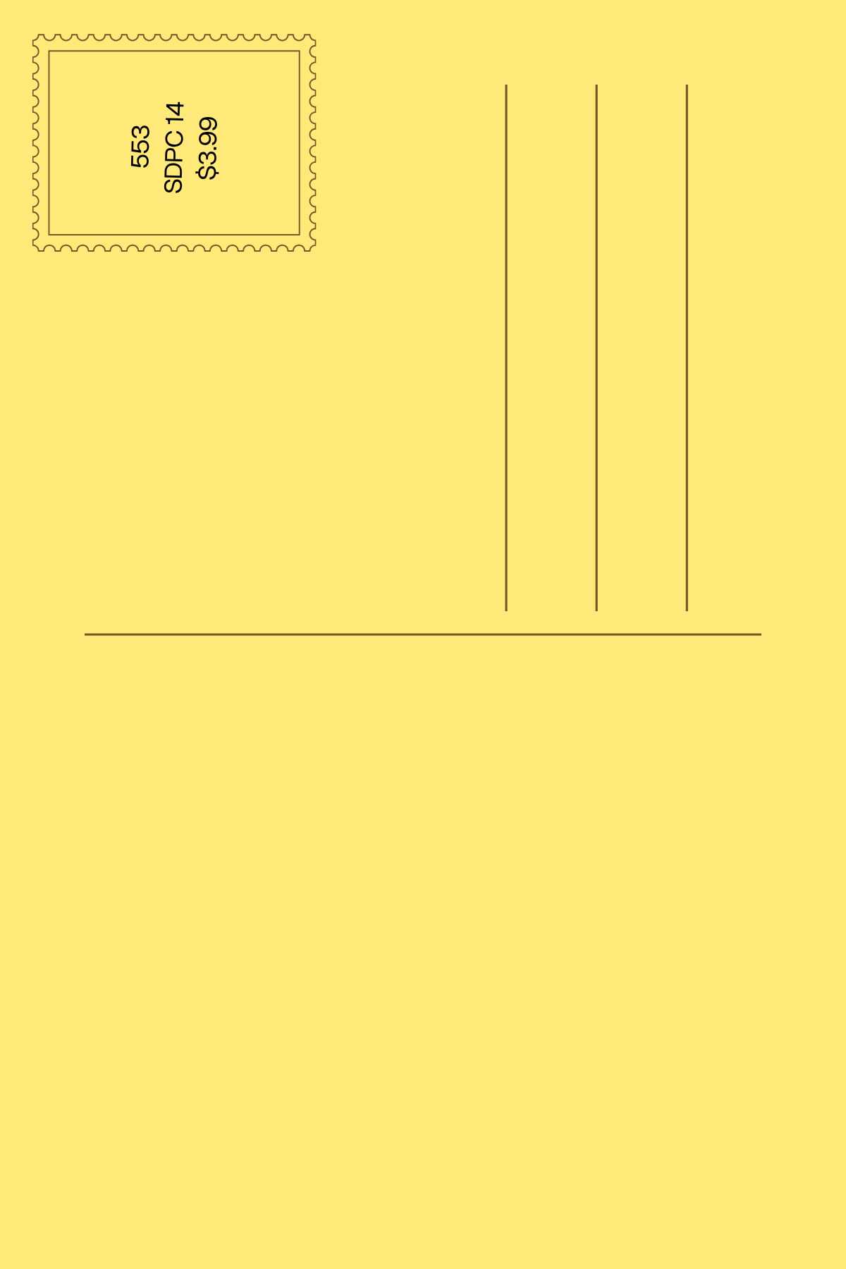 sd14 back.png