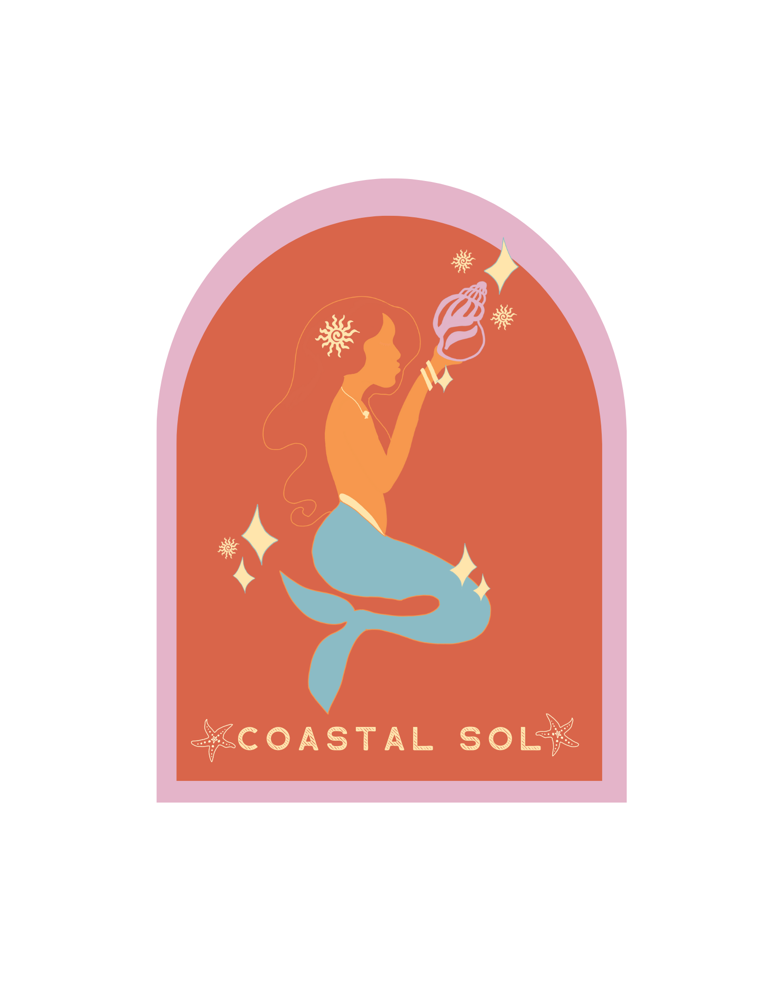 Secondary Logo-Mermaid.png