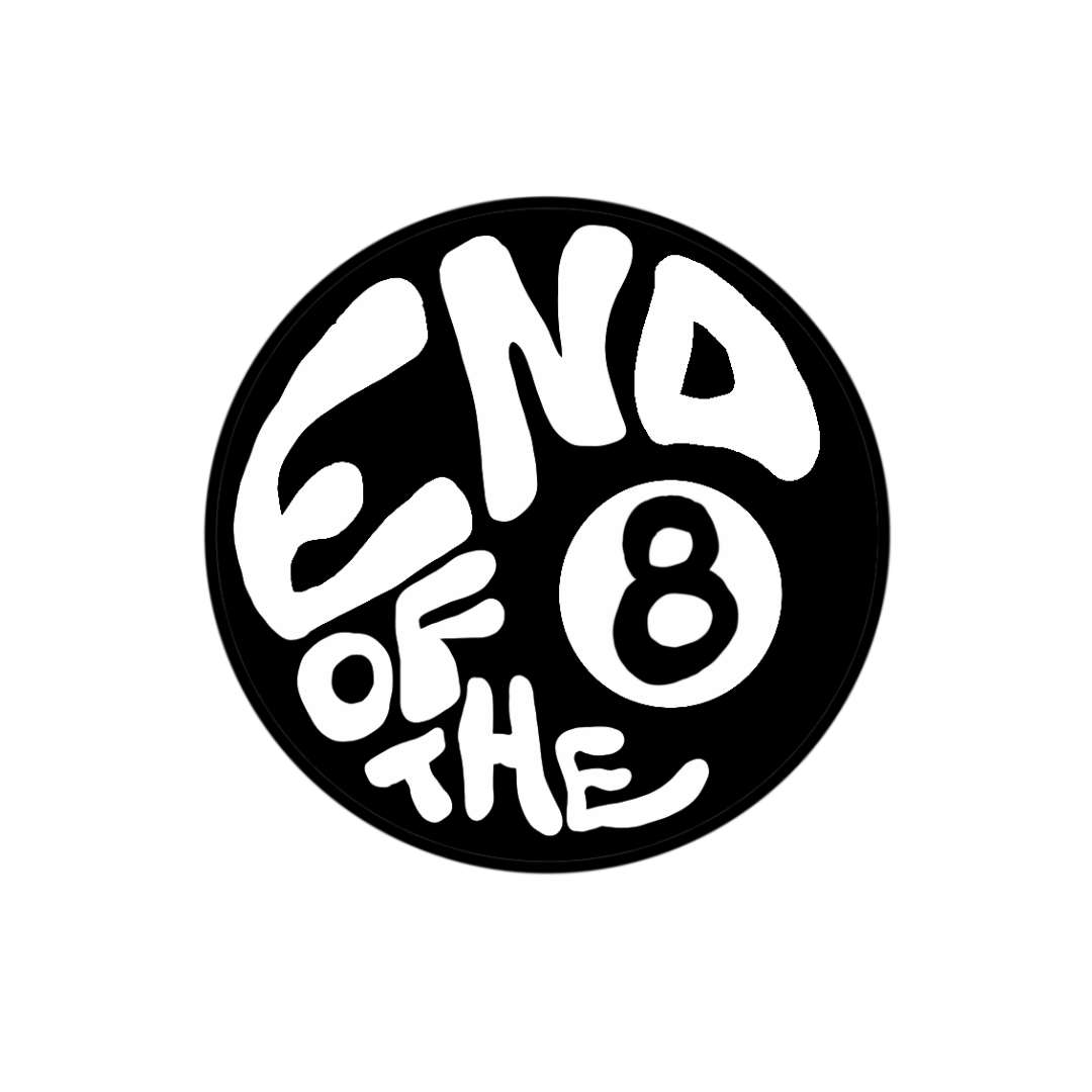 END OF THE 8 LOGO.png