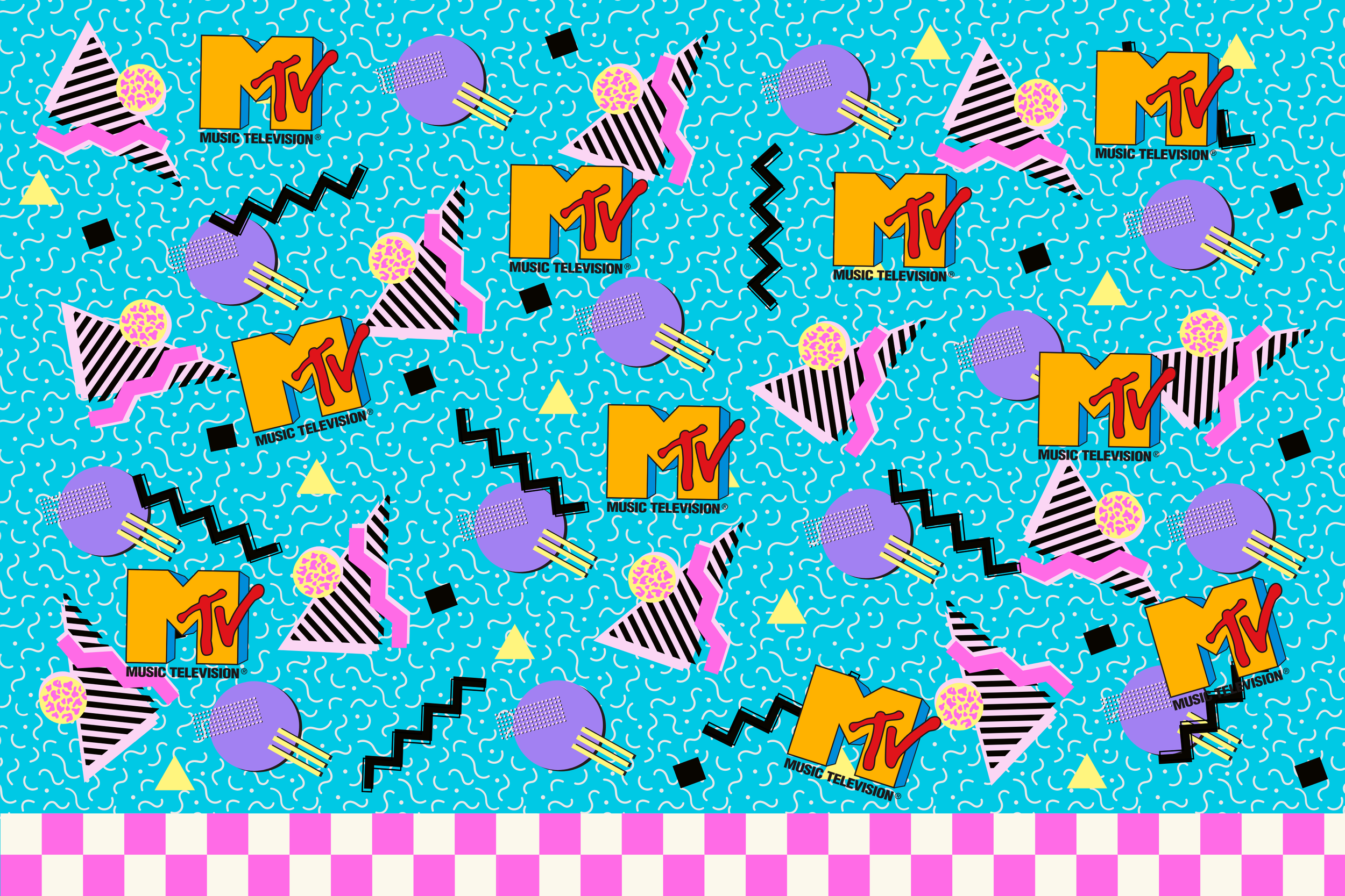 Music Land Banner.png