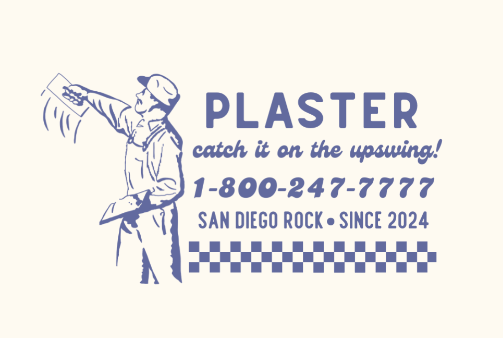 Screen Shot 2025-03-31 at 1.20.35 PM.png