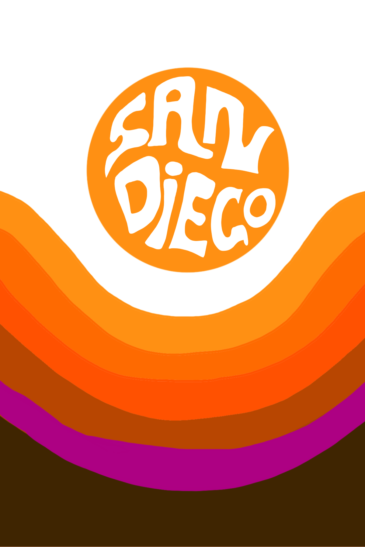 sd 9 front.png