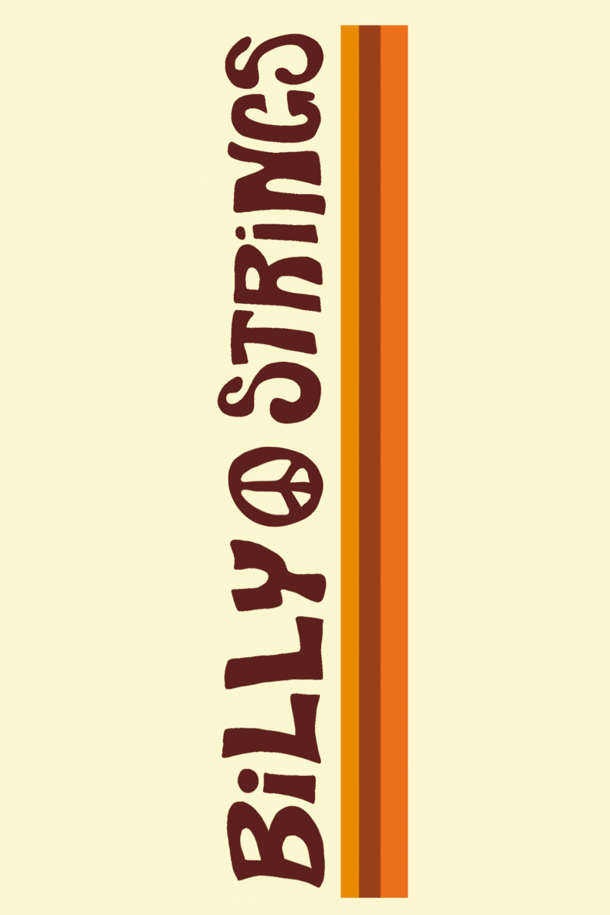 2 front.png