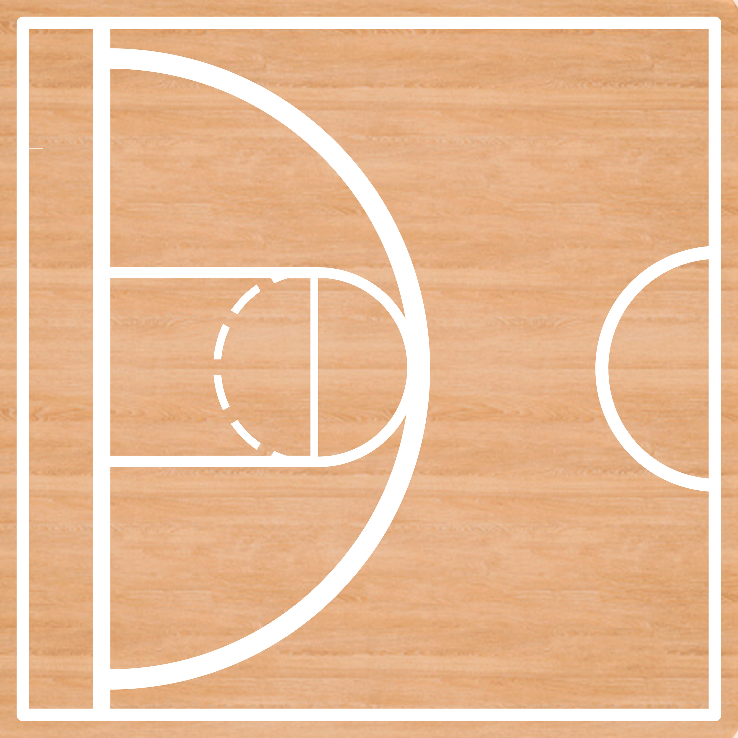 BBall Court (1).png