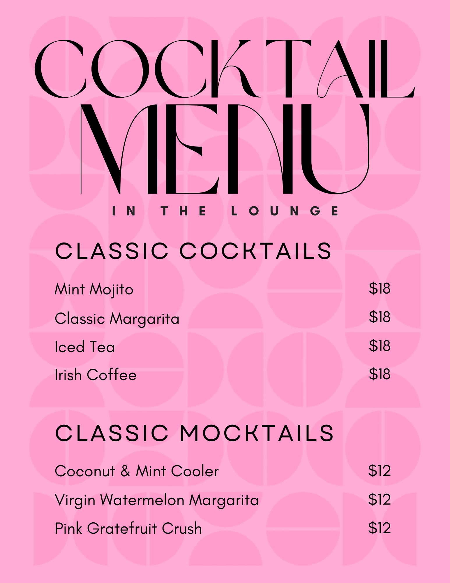 COCKTAIL MENU.png