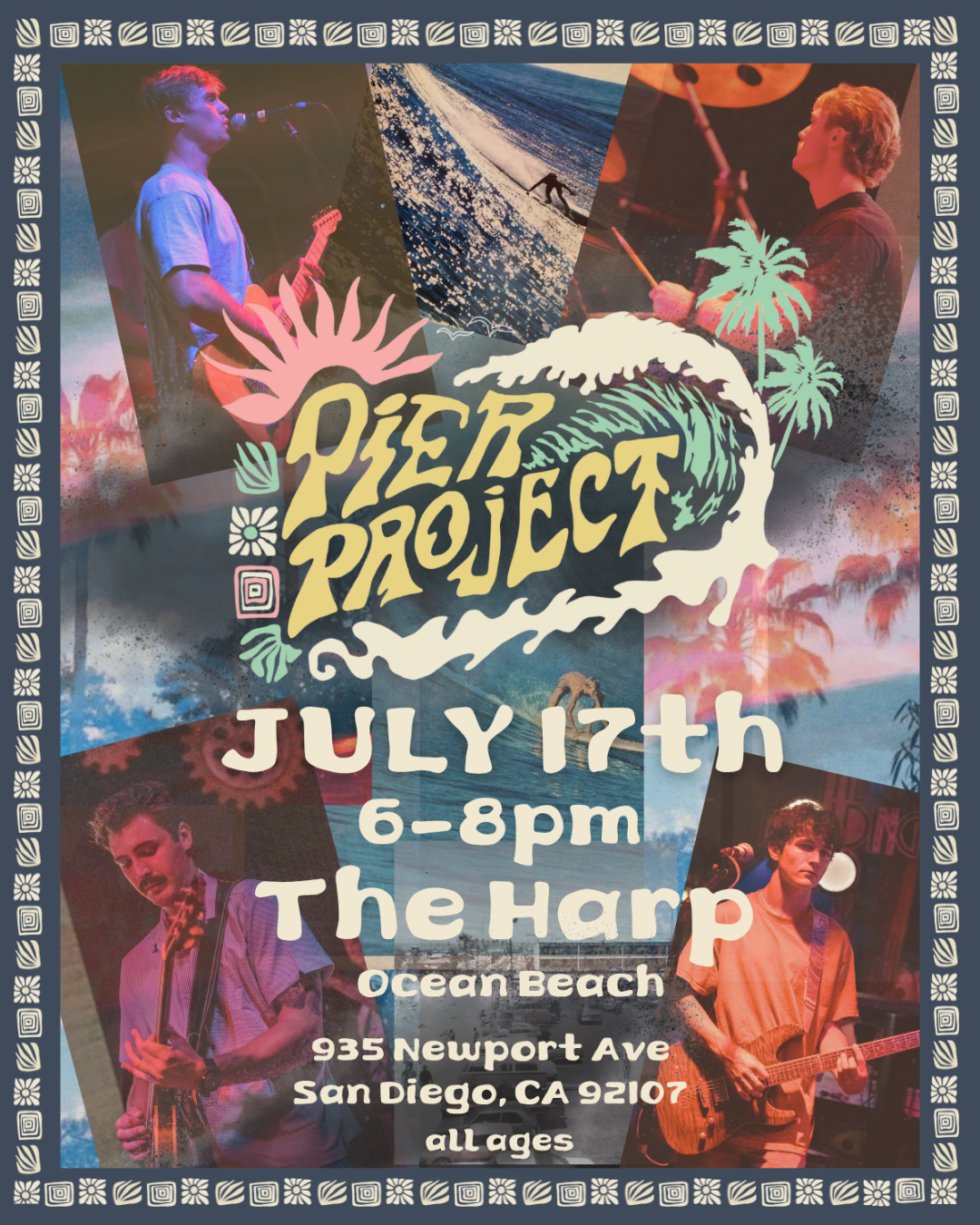 Pier Project HARP  (2).png