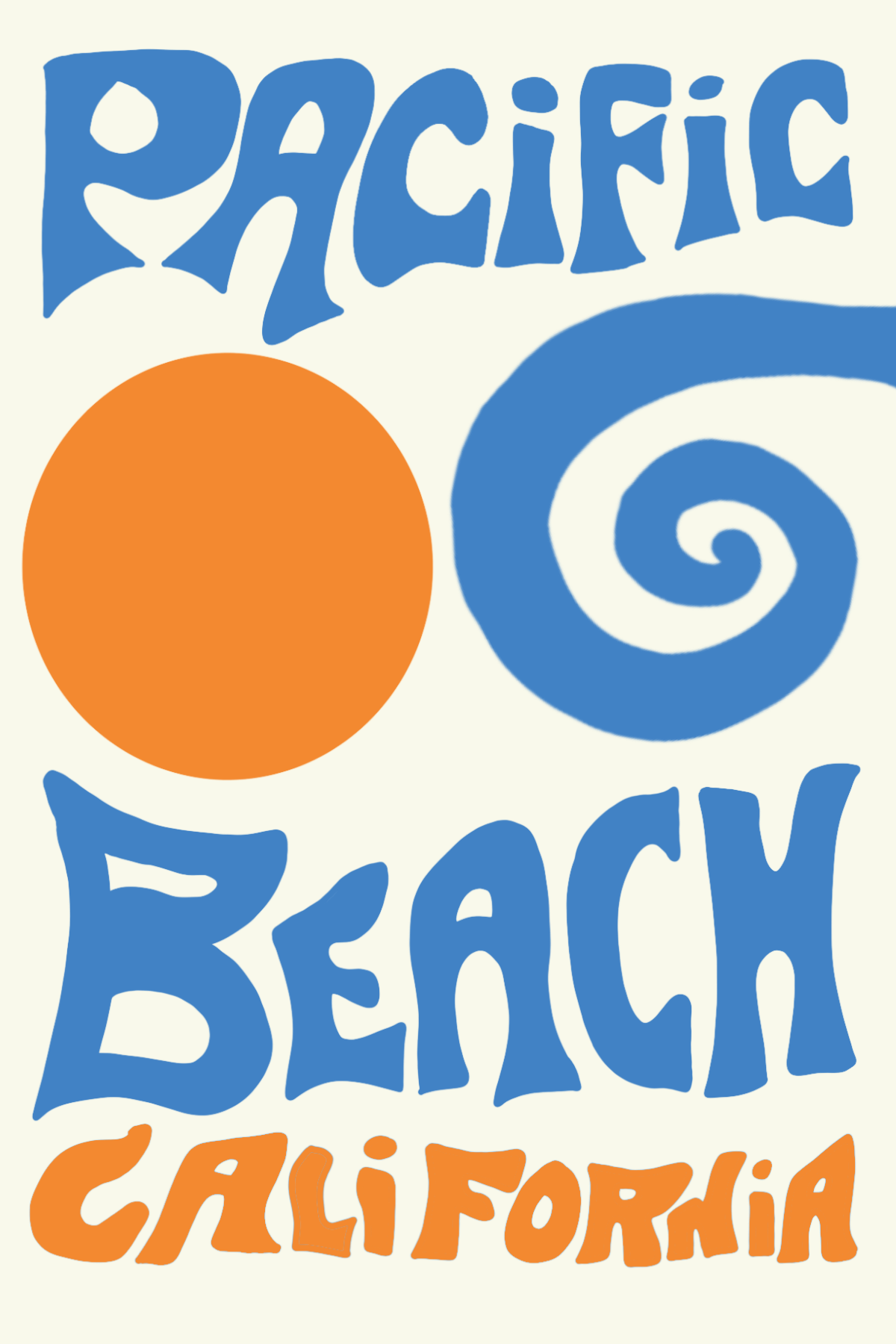 PB 1 Front.png