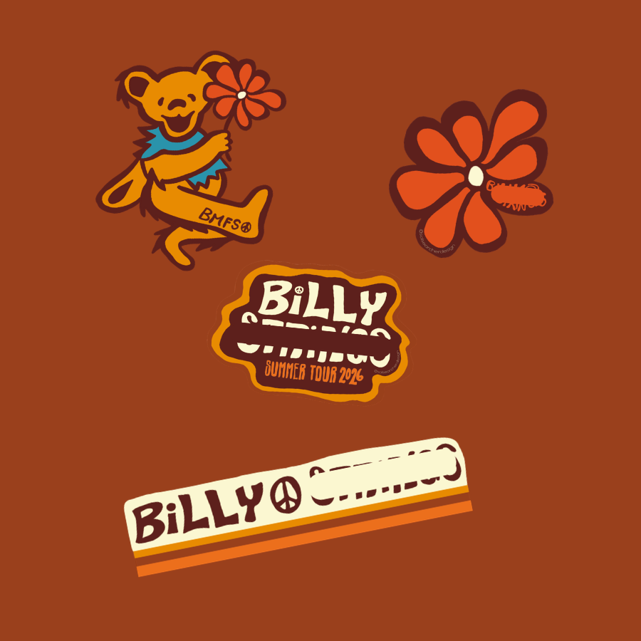 summer 2026 billy stickers (6).png