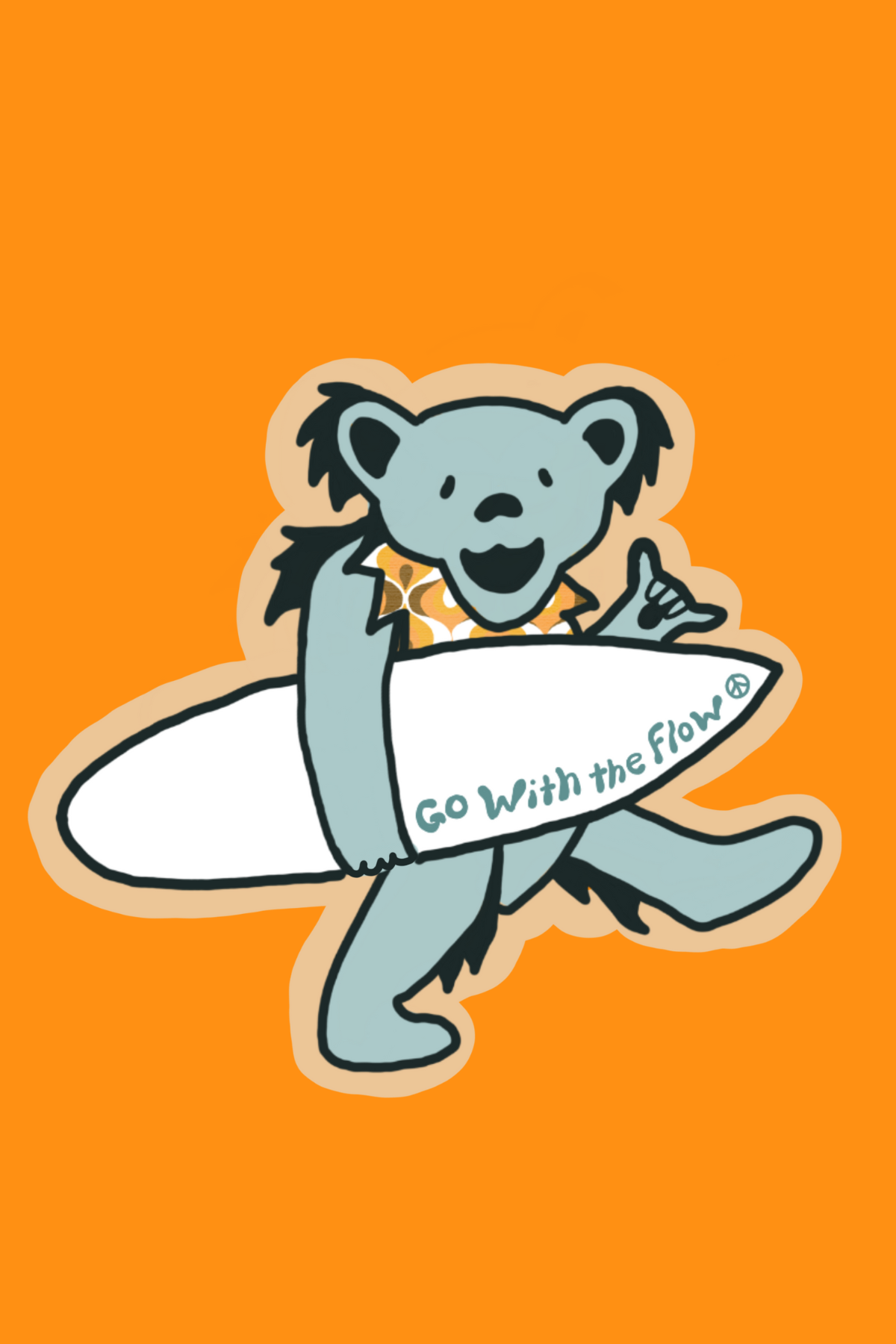 g6 front.png