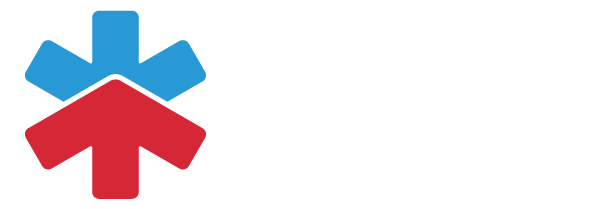 Triage Medicine