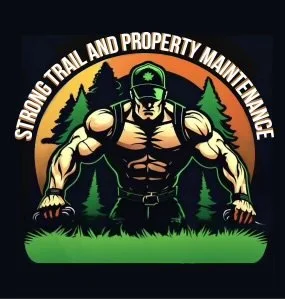  Strong Trail and Property Maintenance