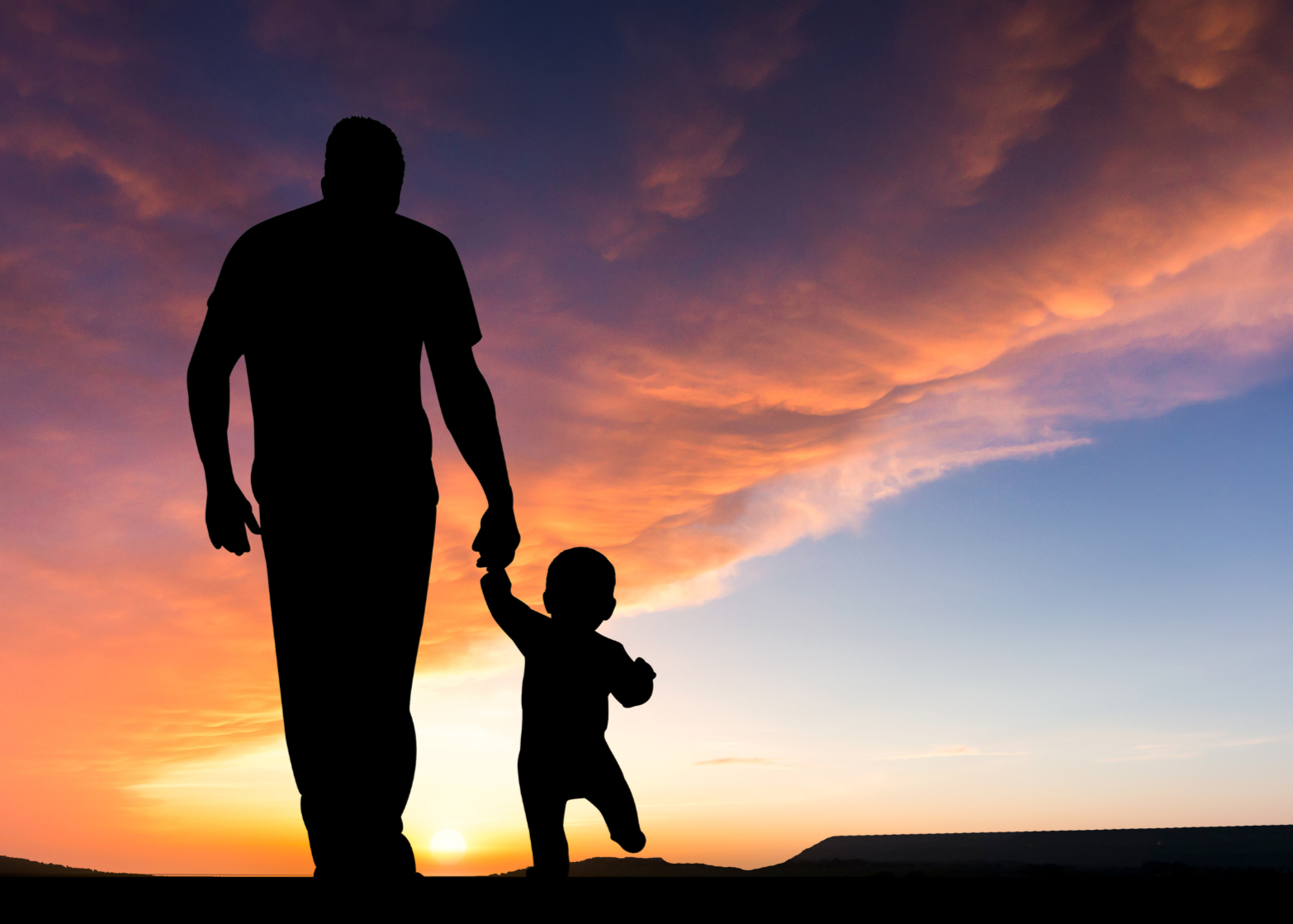 Father's Day