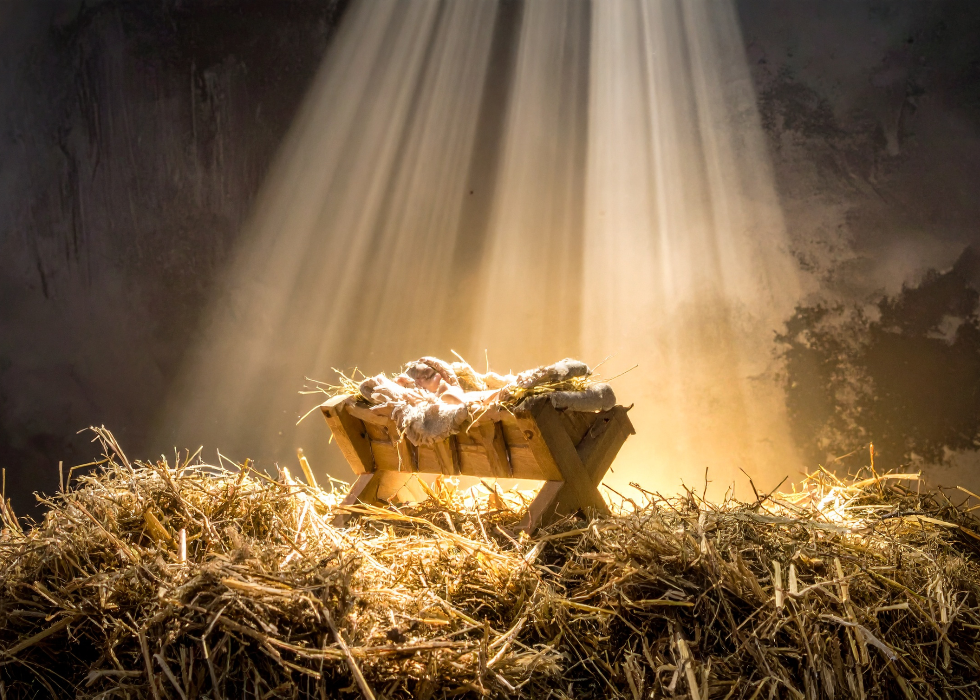 Christmas Service