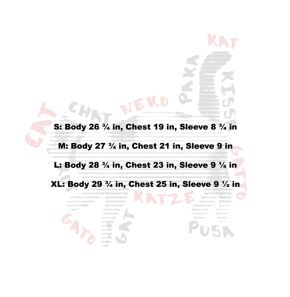 Cat Size Guide.png