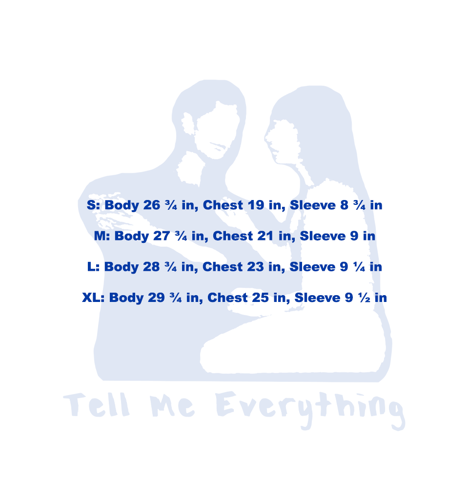 Tell Me Size Guide.png