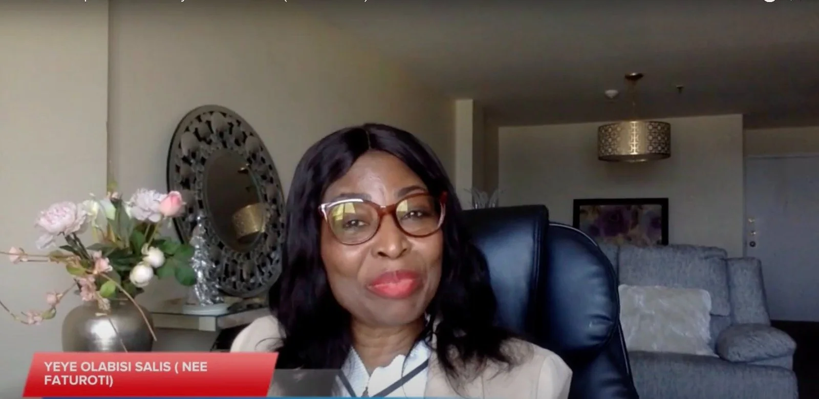 WhatsApp Image 2024-11-03 at 00.07.49.jpeg