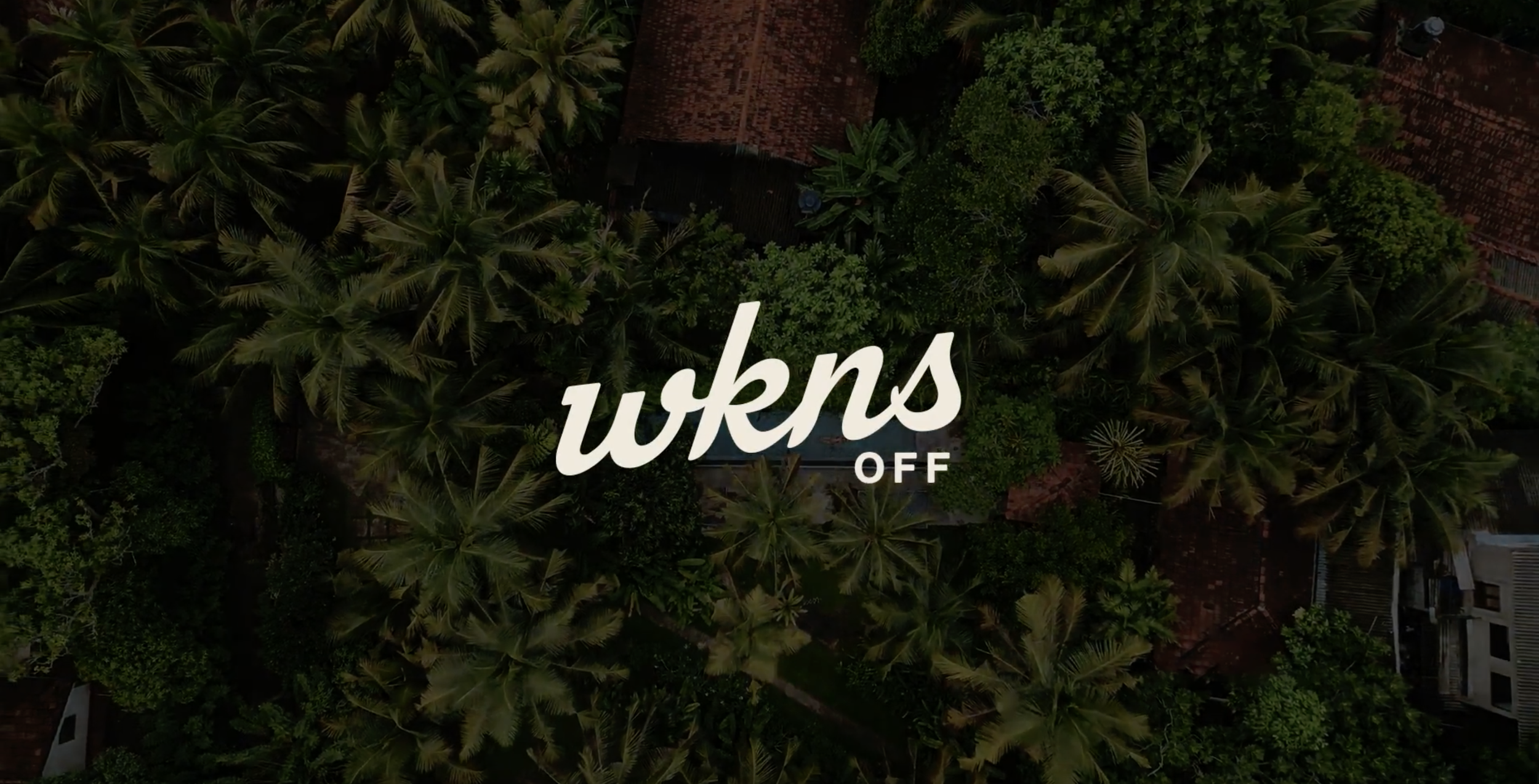 Screen Shot 2024-10-23 at 7.15.49 PM.png