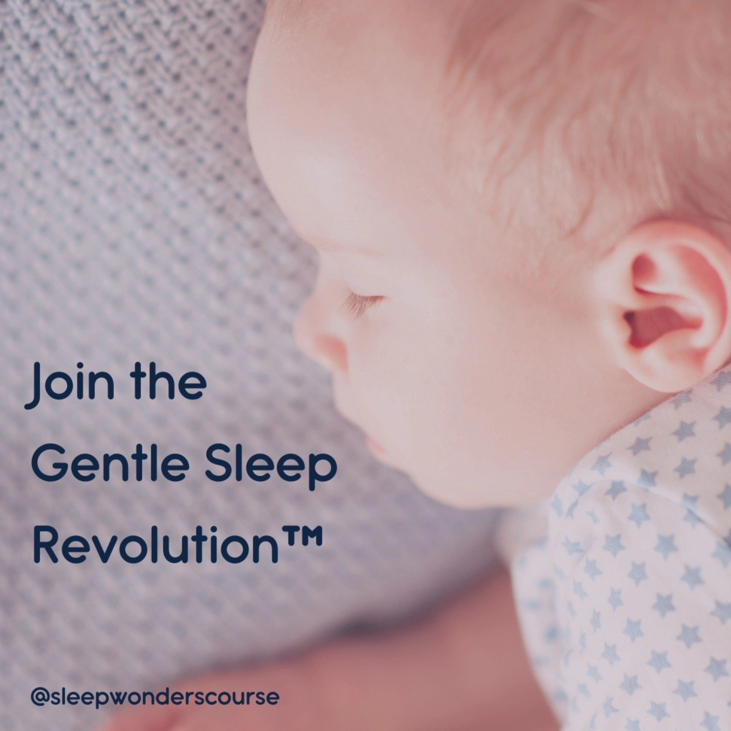 🚨 LAST CHANCE! 🚨 Only TWO WEEKS left to grab the early-bird discount on the Sleepwonders Pro Course! 🌙💤

Don't miss your chance to save $200 on this transformative course designed for postpartum professionals ready to deepen their expertise in in