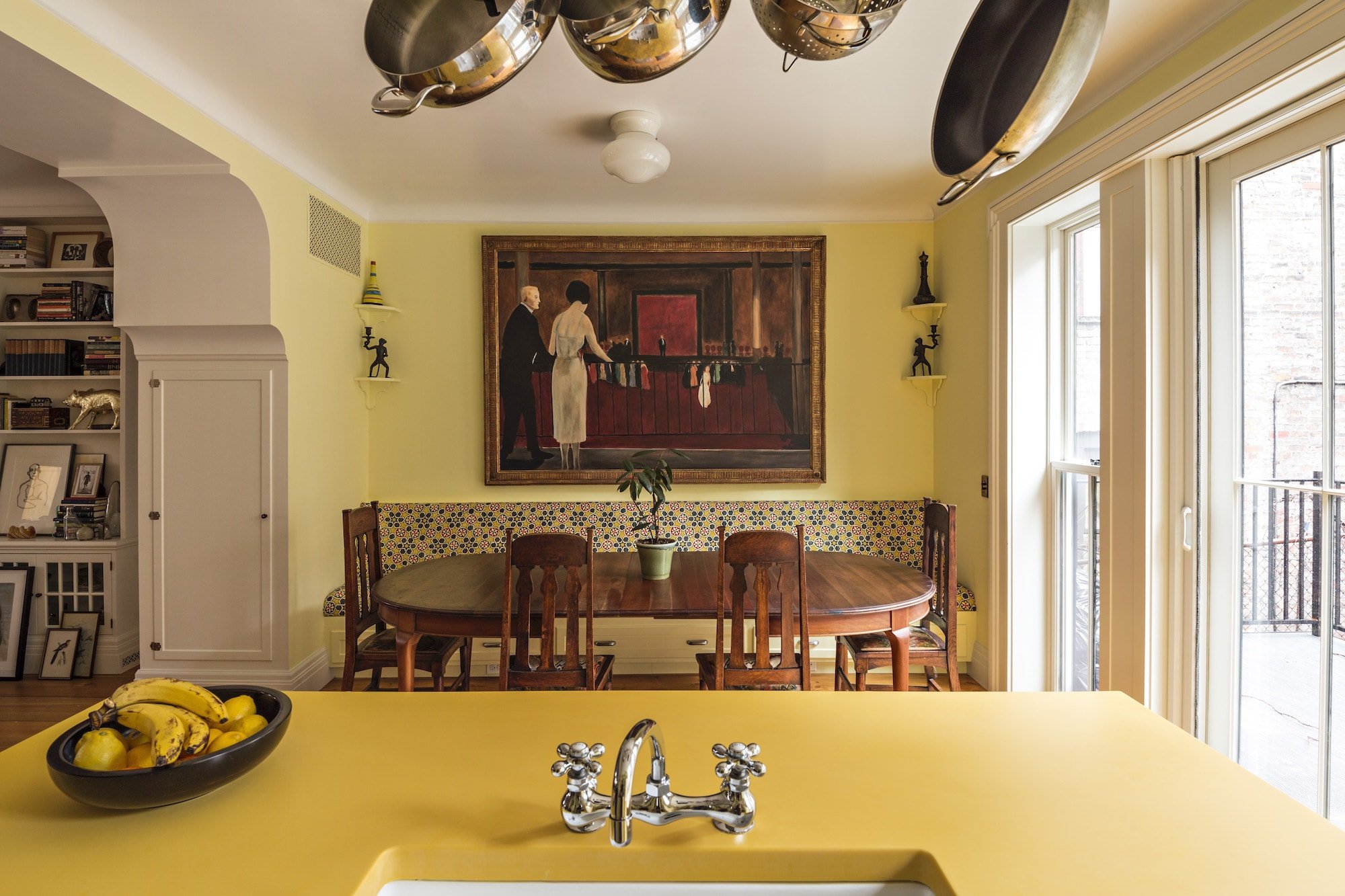 5f4e70a85ef4436d25588ae9_Townhouse_002.jpg