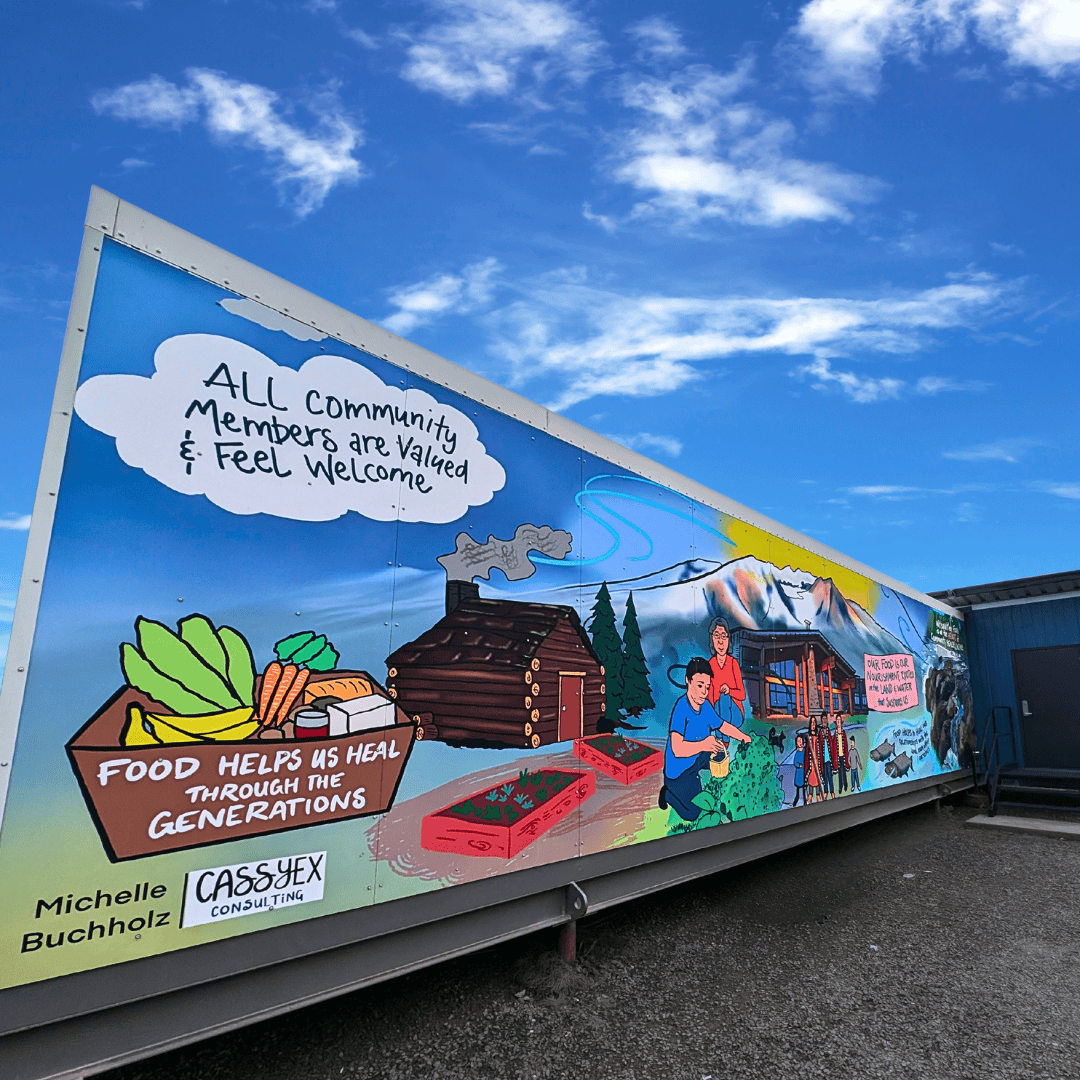 Witset Exterior Hero 1.png