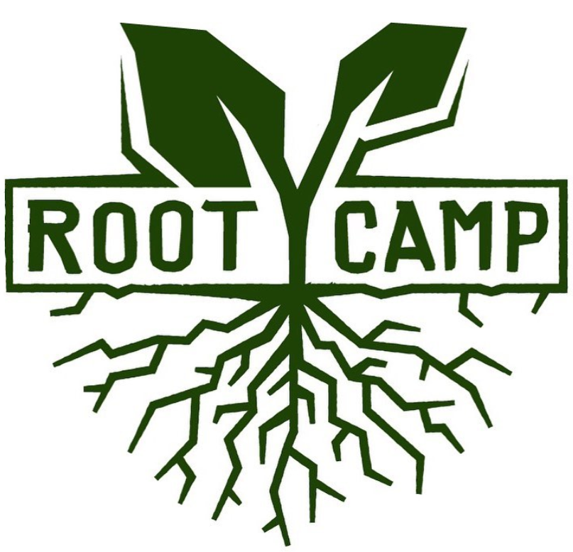 rootcamp.png