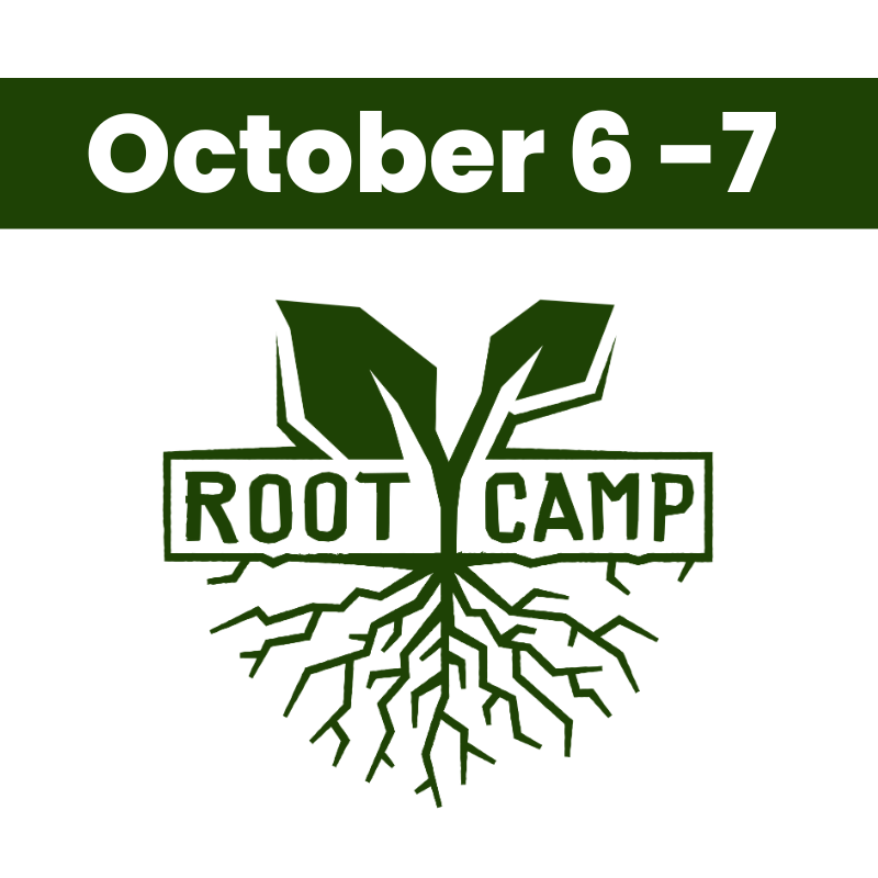 October 6 -7.png