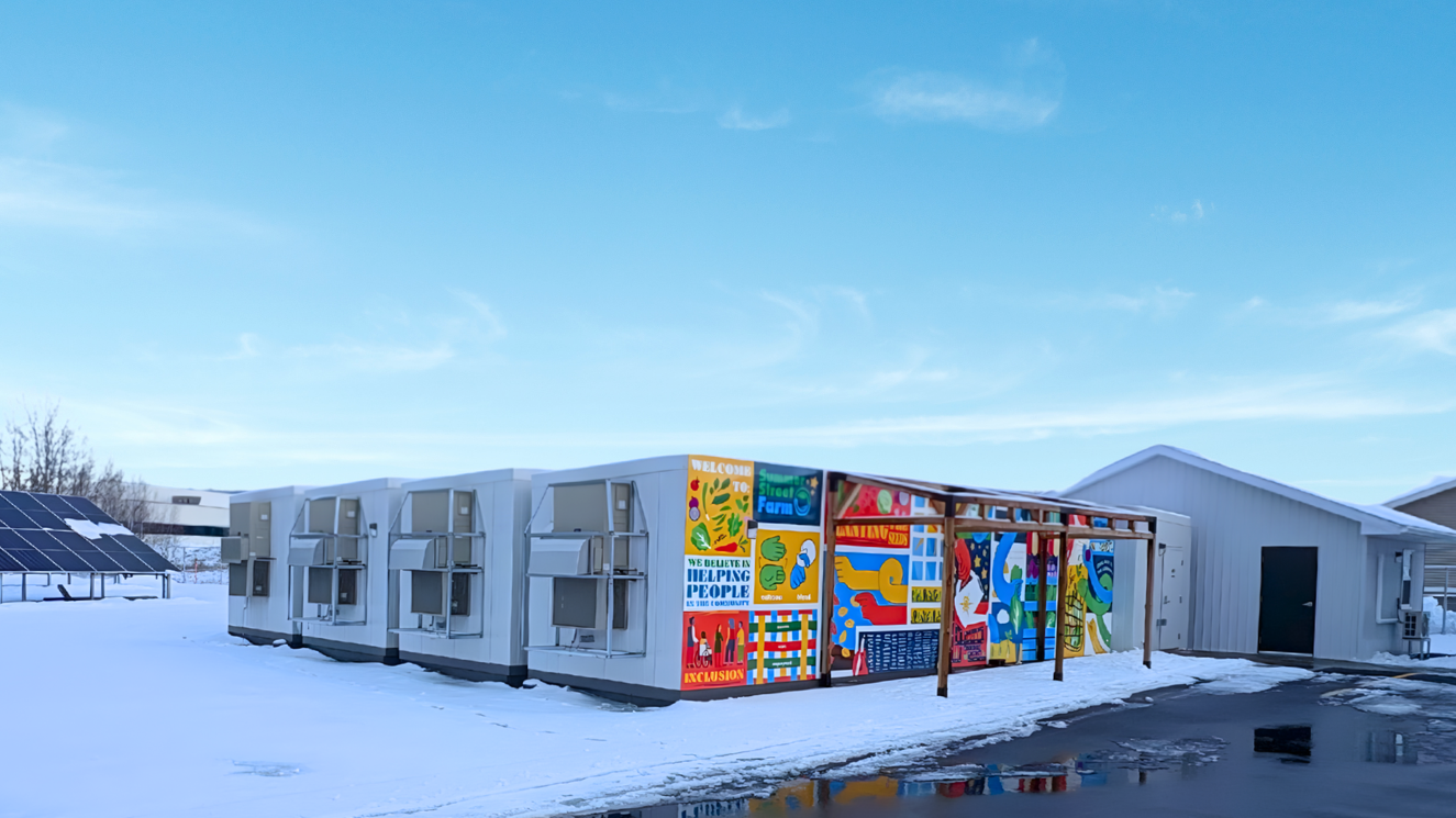 Food Infrastructure Header Image - Summerstreet Exterior Farm.png