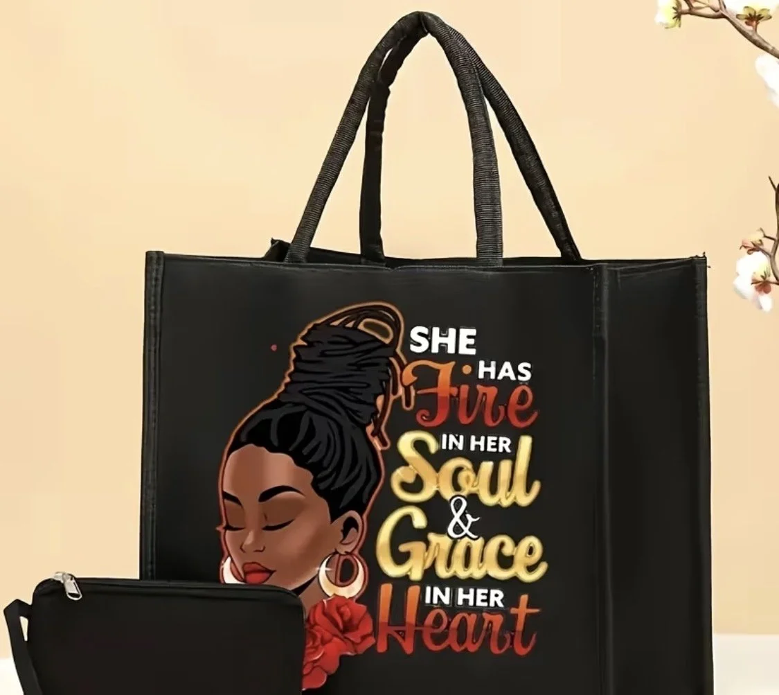 Fashion Casual Handbags