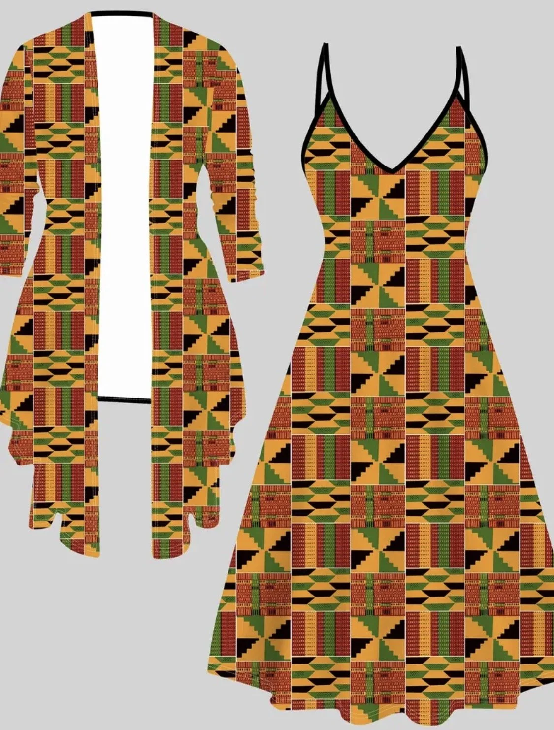 Women's Two Piece Sets