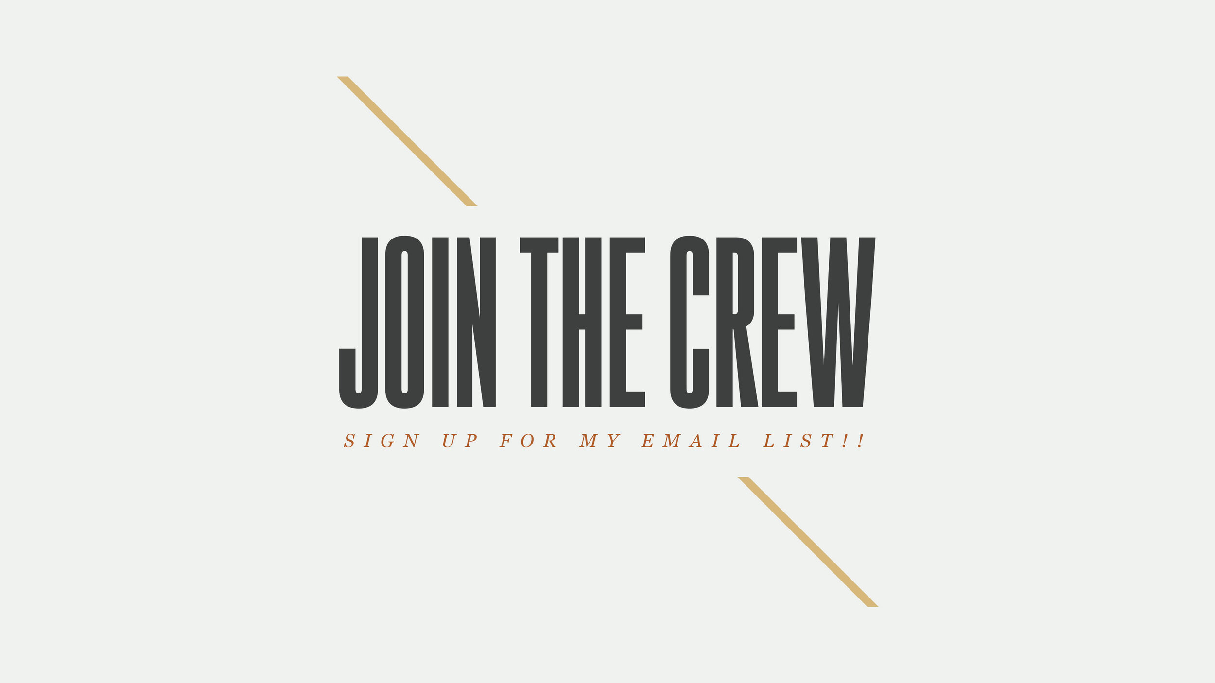 JoinTheCrew_H_Master.jpeg