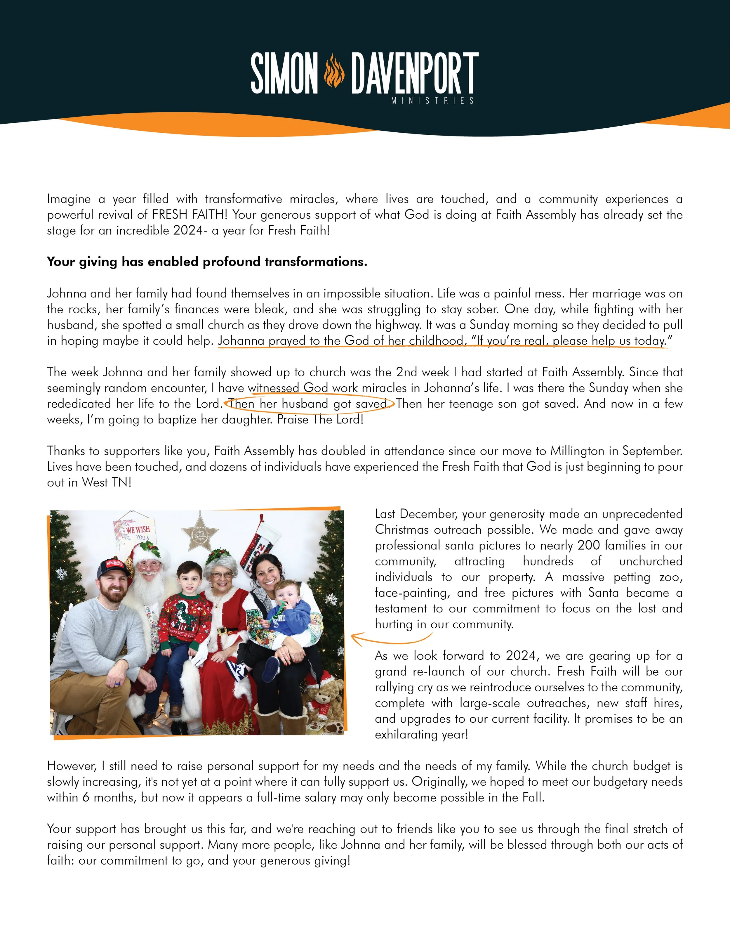 SDM_GivingCardandLetter _ Page 1.jpg