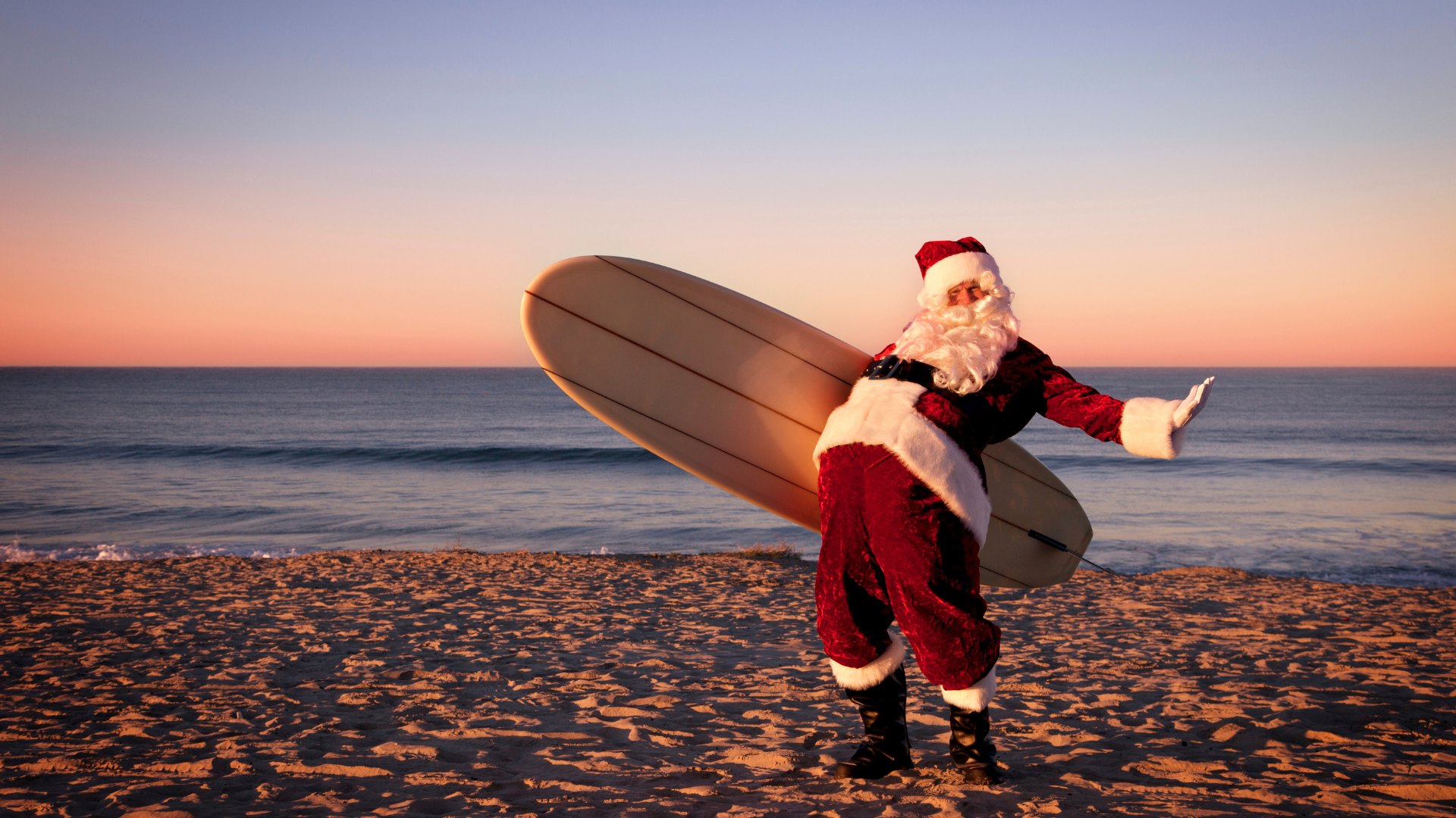 Black Friday Daytona Beach Hotel Deal – 35% Off Boardwalk Inn &amp; Suites