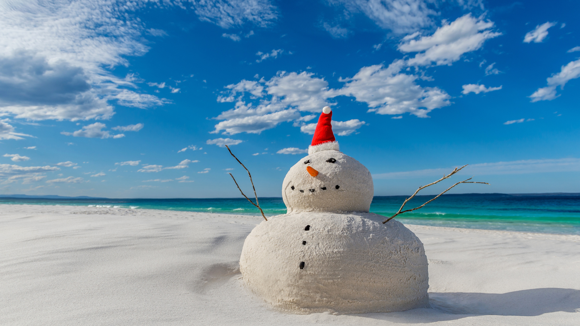 Daytona Beach Oceanfront Hotel Pool – Black Friday 35% Off Deal