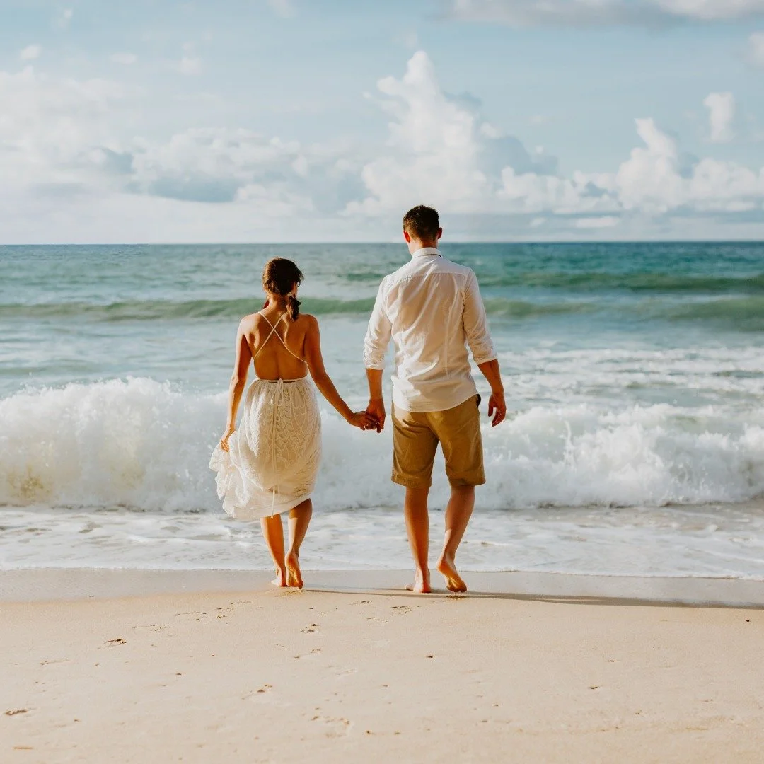 If a Spring Break escape is on your 2026 wish list, now is the time to plan. When you book early, you save more and get the best selection for your stay in Daytona Beach.

At Boardwalk Inn &amp; Suites, you&rsquo;re steps from the sand, close to ever