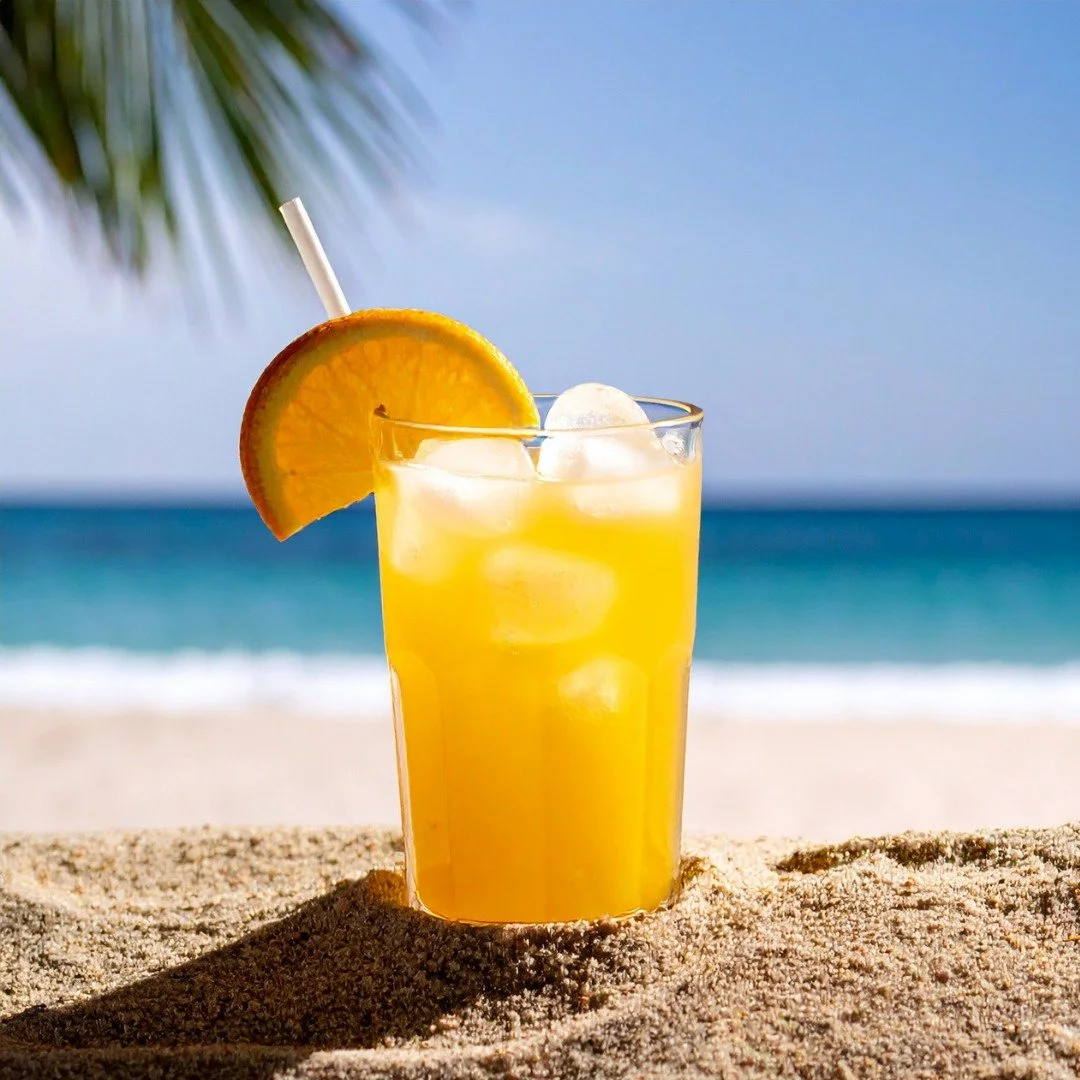 Afternoon views, pool dips, and a cocktail waiting with your name on it 🍹🌊

At Boardwalk Inn and Suites, your perfect beach day starts without ever leaving the property. Wake up to the ocean, ease into your morning with a stroll along the sand or c