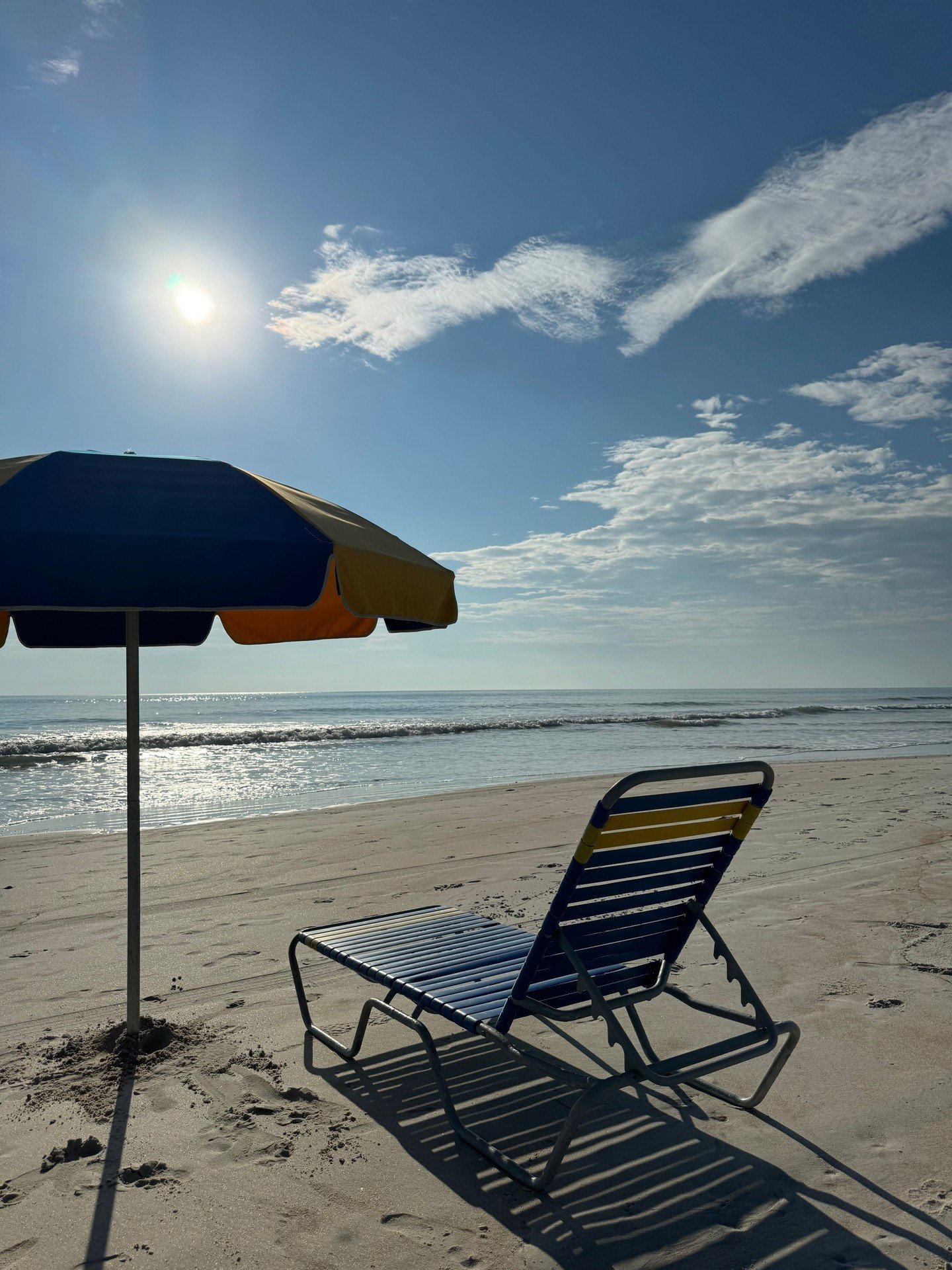 Hello, June. ☀️🌊

A new month means more opportunities for beach days, poolside relaxation, and making memories in Daytona Beach.

Whether you're planning a family vacation or a quick coastal escape, Boardwalk Inn &amp; Suites is the perfect place t