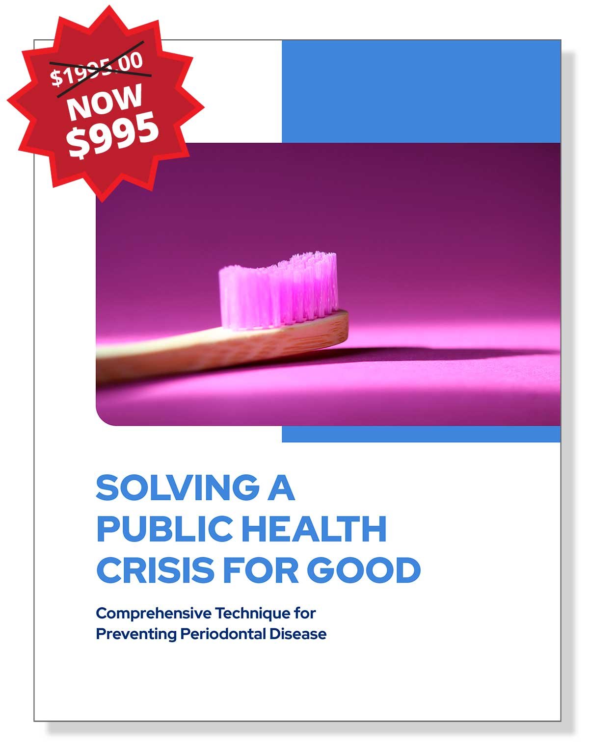 Doering241015RevisedCover.jpg