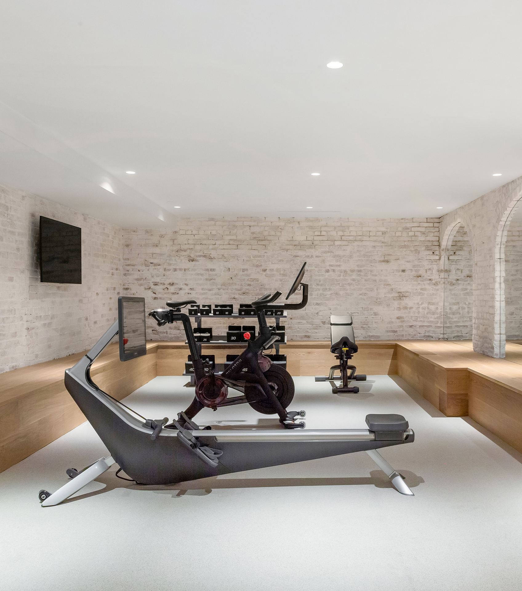 IMG_8171_HIGH RES.png