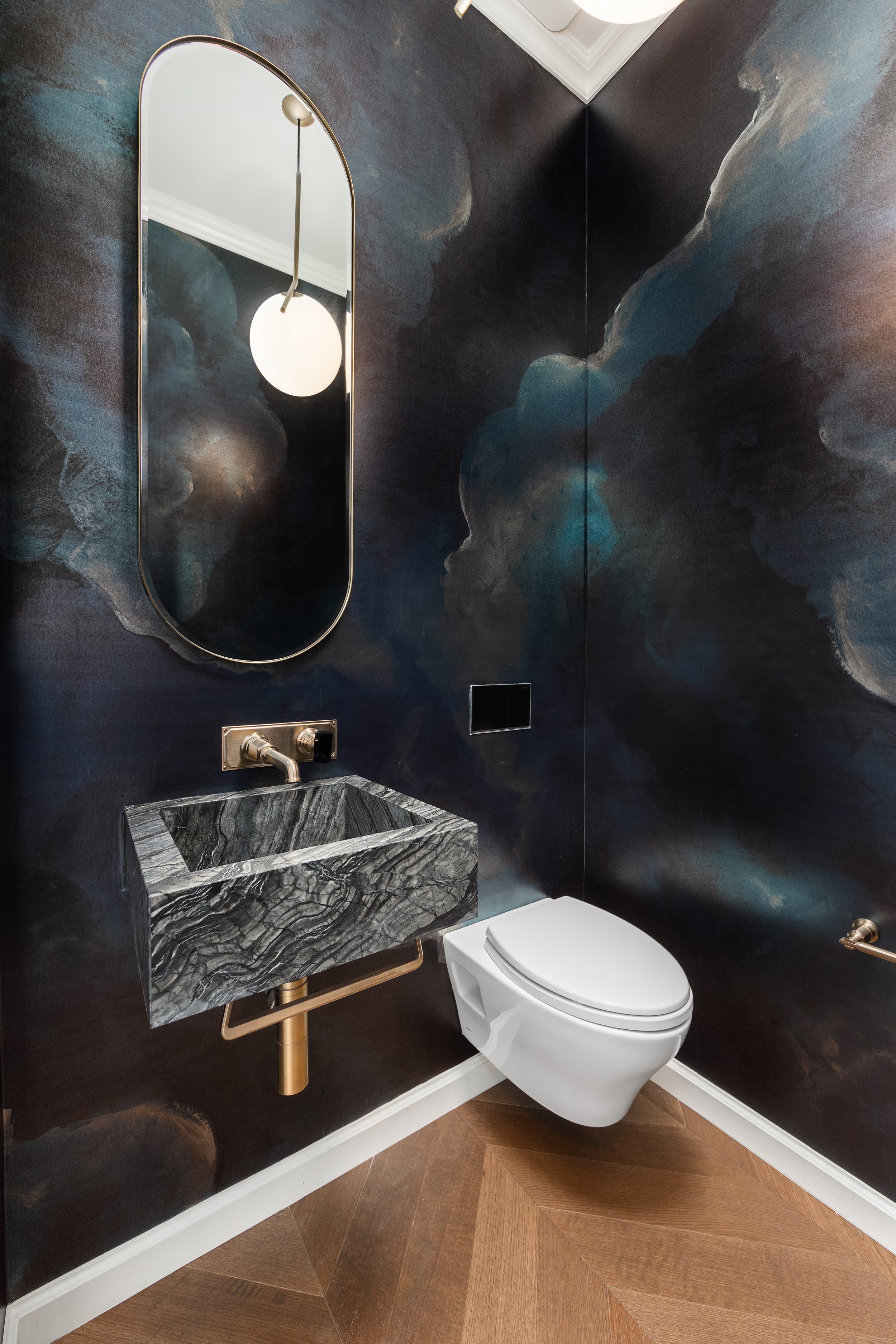 IMG_7698_HIGH RES.jpg