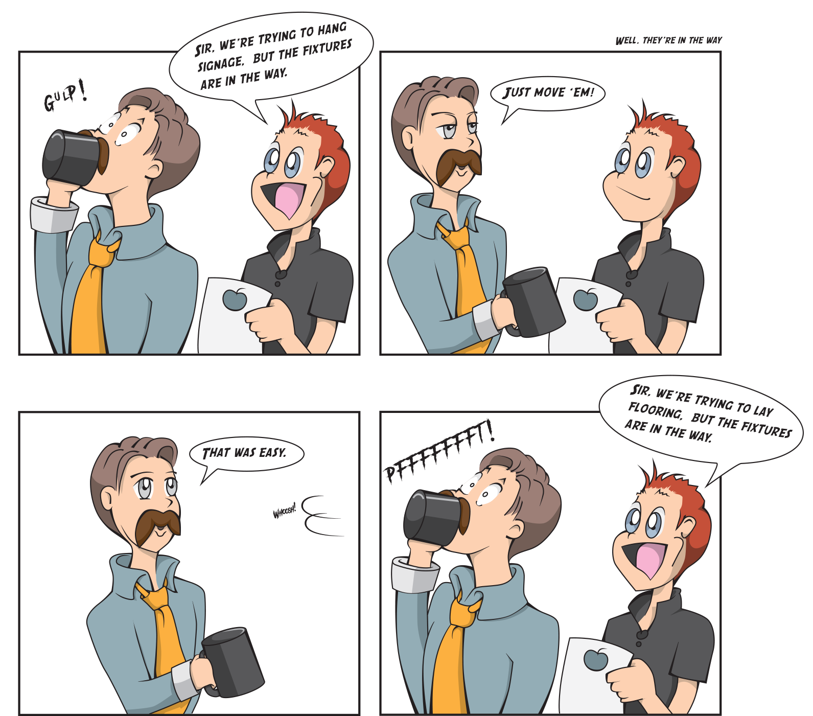 2019-installing-asap-1.png
