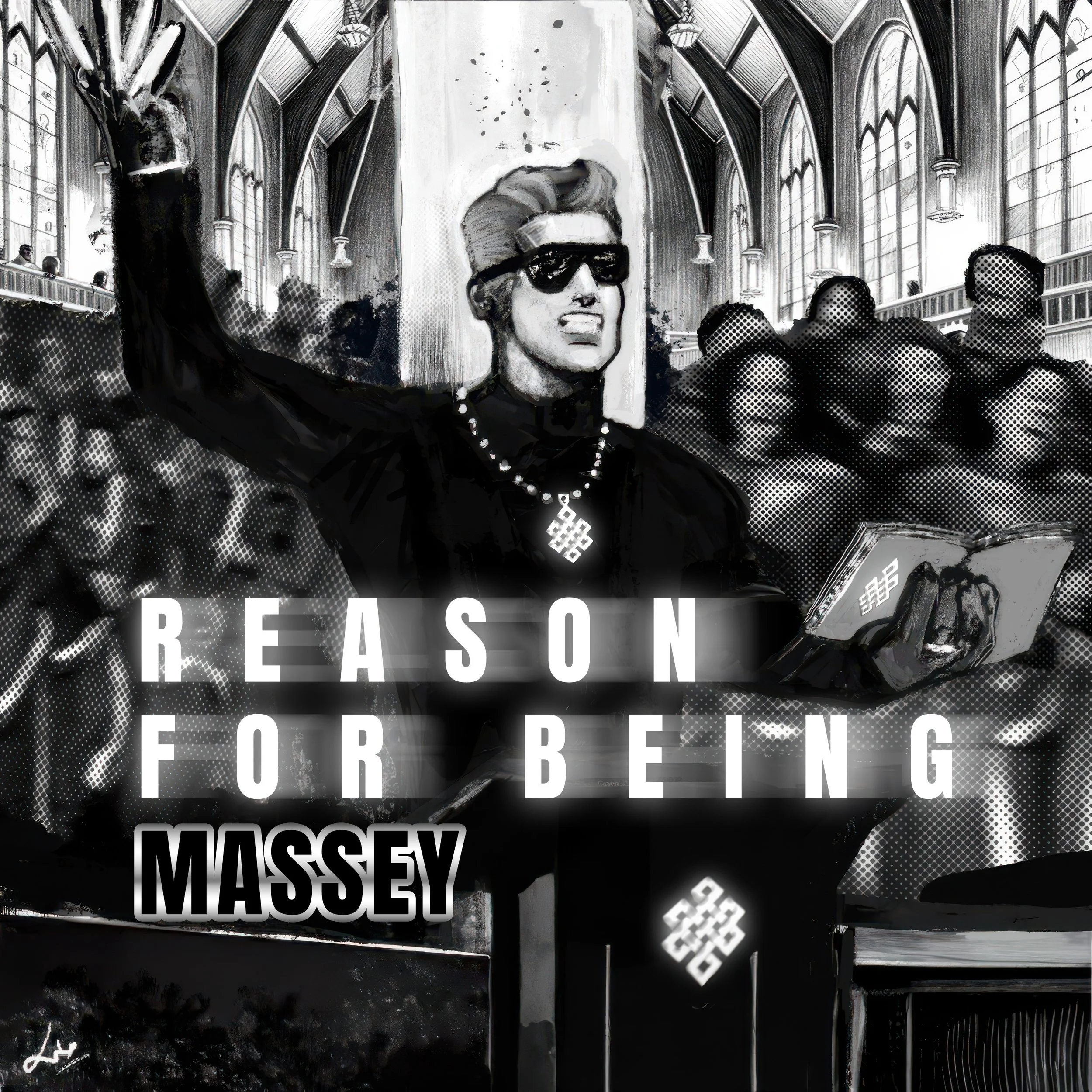 MUSIC | Discover, Stream & Experience Music Today — MASSEY