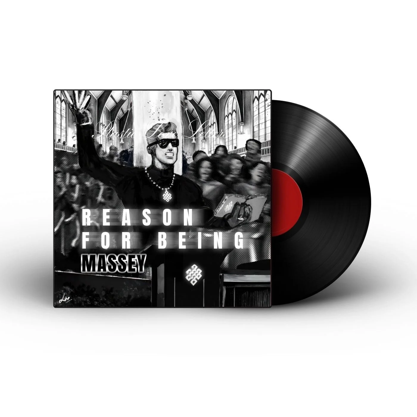 Red and White Modern Red Rose Album Cover.jpg