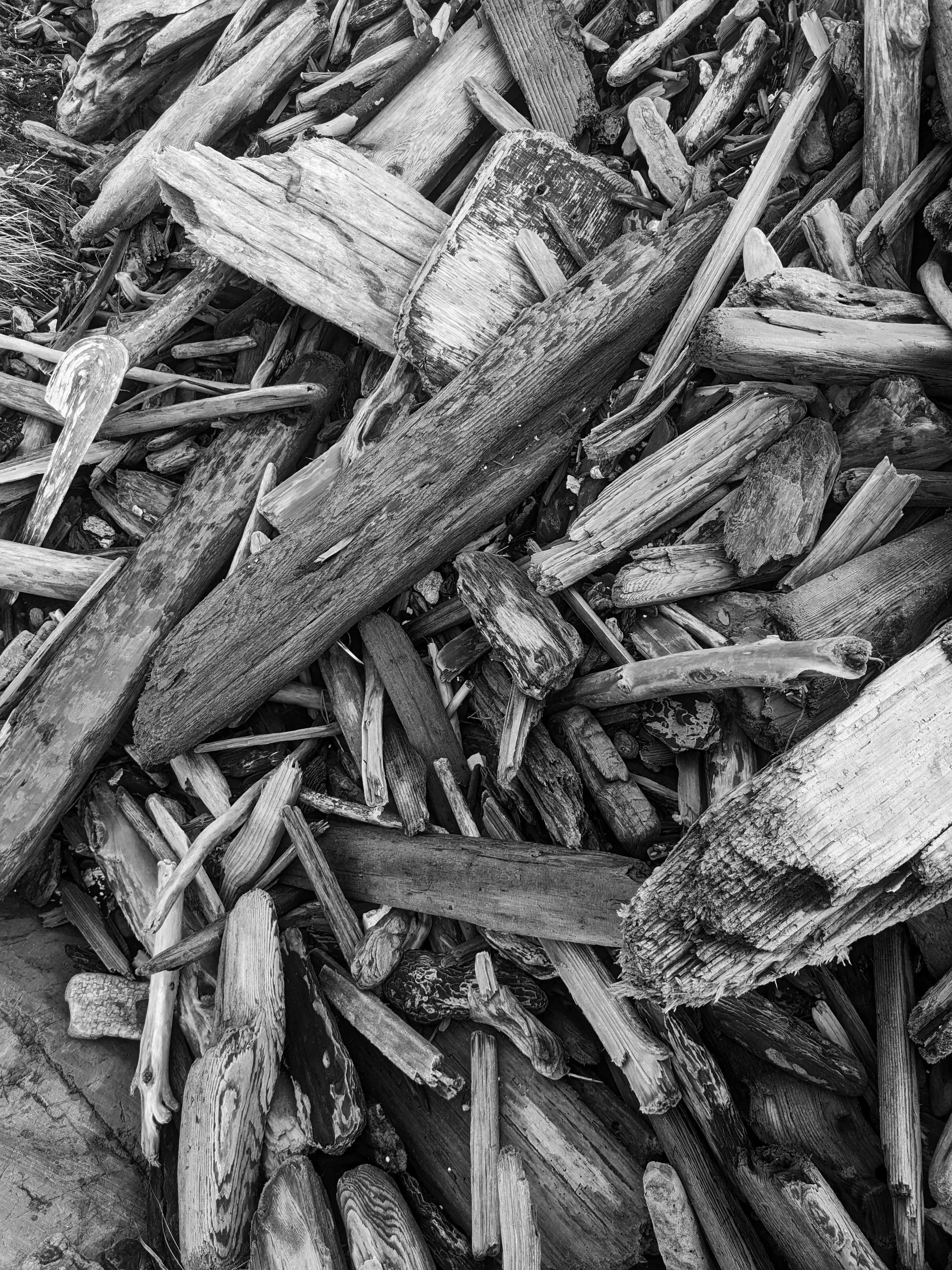 resources | Discover Patterns Today - Engage Now — (re)Patterning Labs