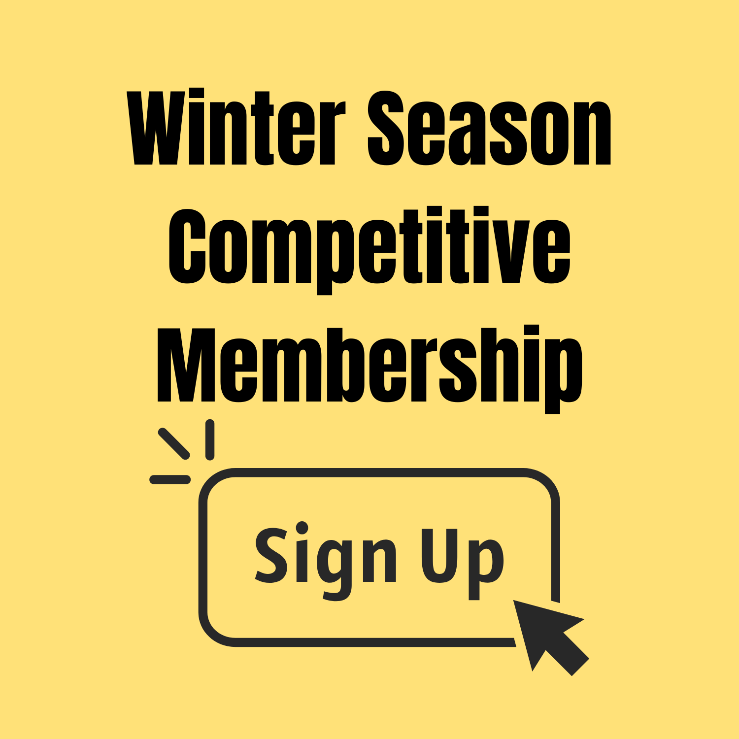 Fall Season Registration Fees (1).png