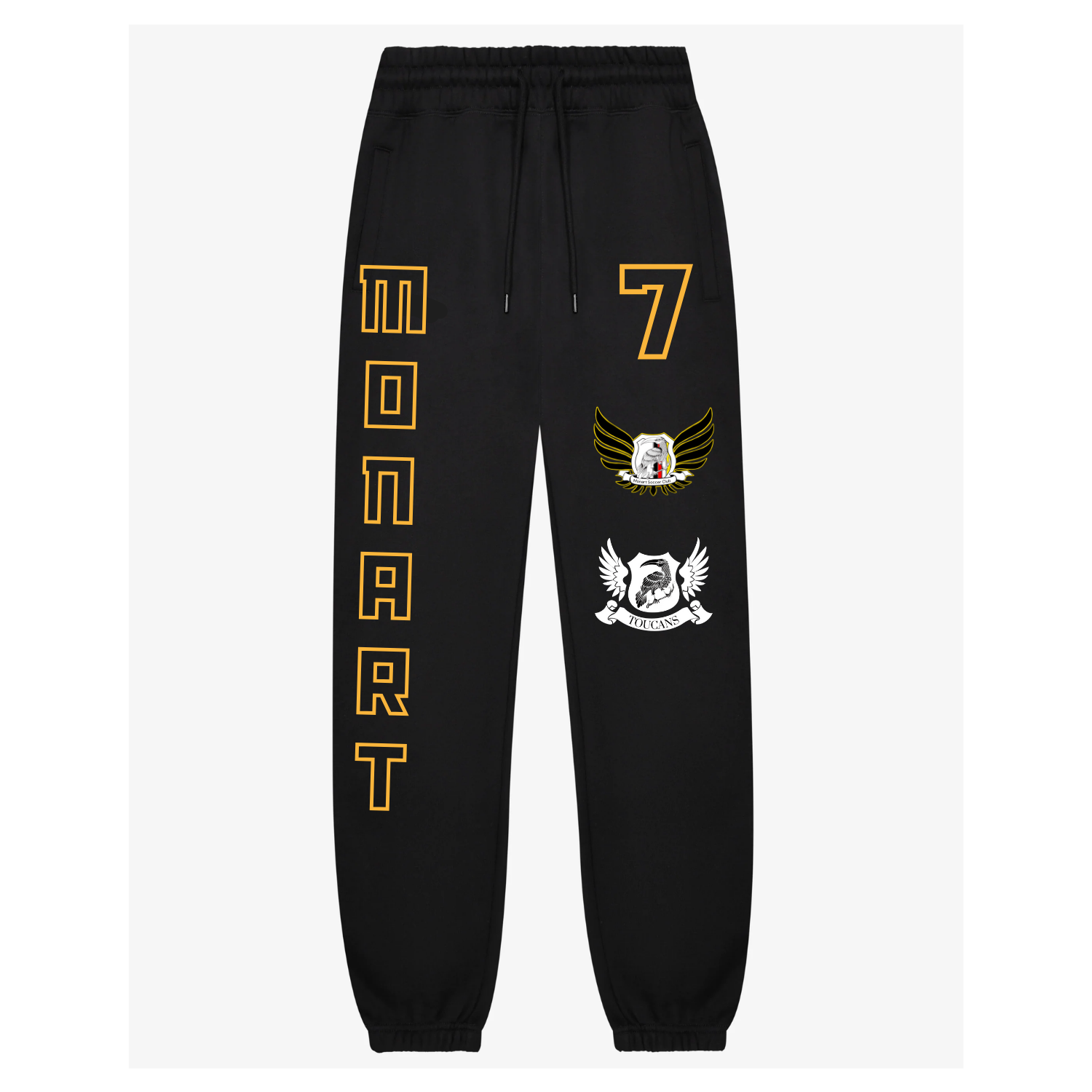 Monart Sweatpants