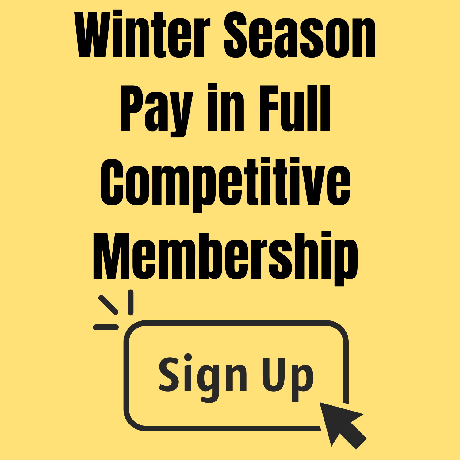 Fall Season Registration Fees (2).png