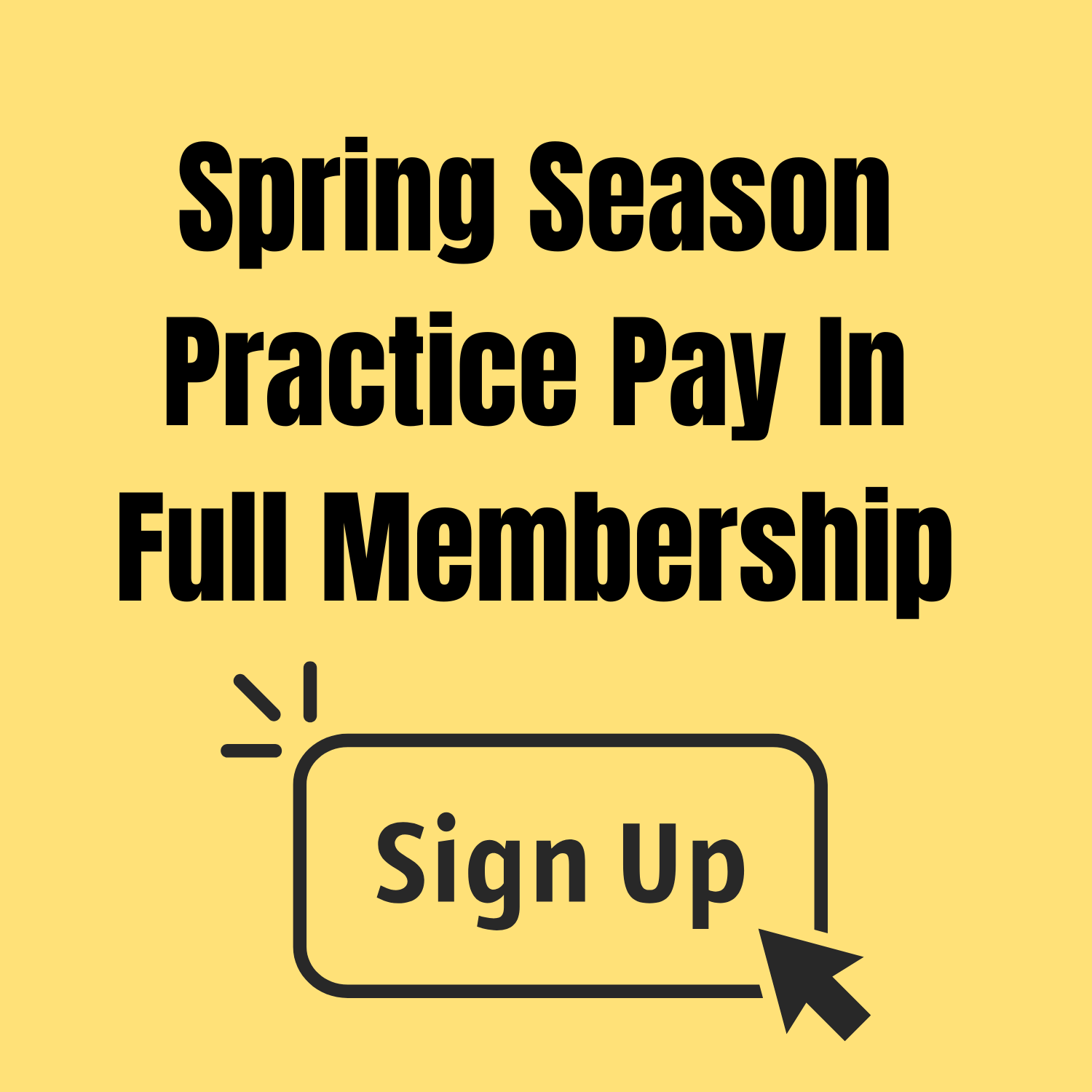 Fall Season Registration Fees (7).png