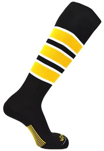pearsox-slugger-knee-high-performance-socks-pair.jpg