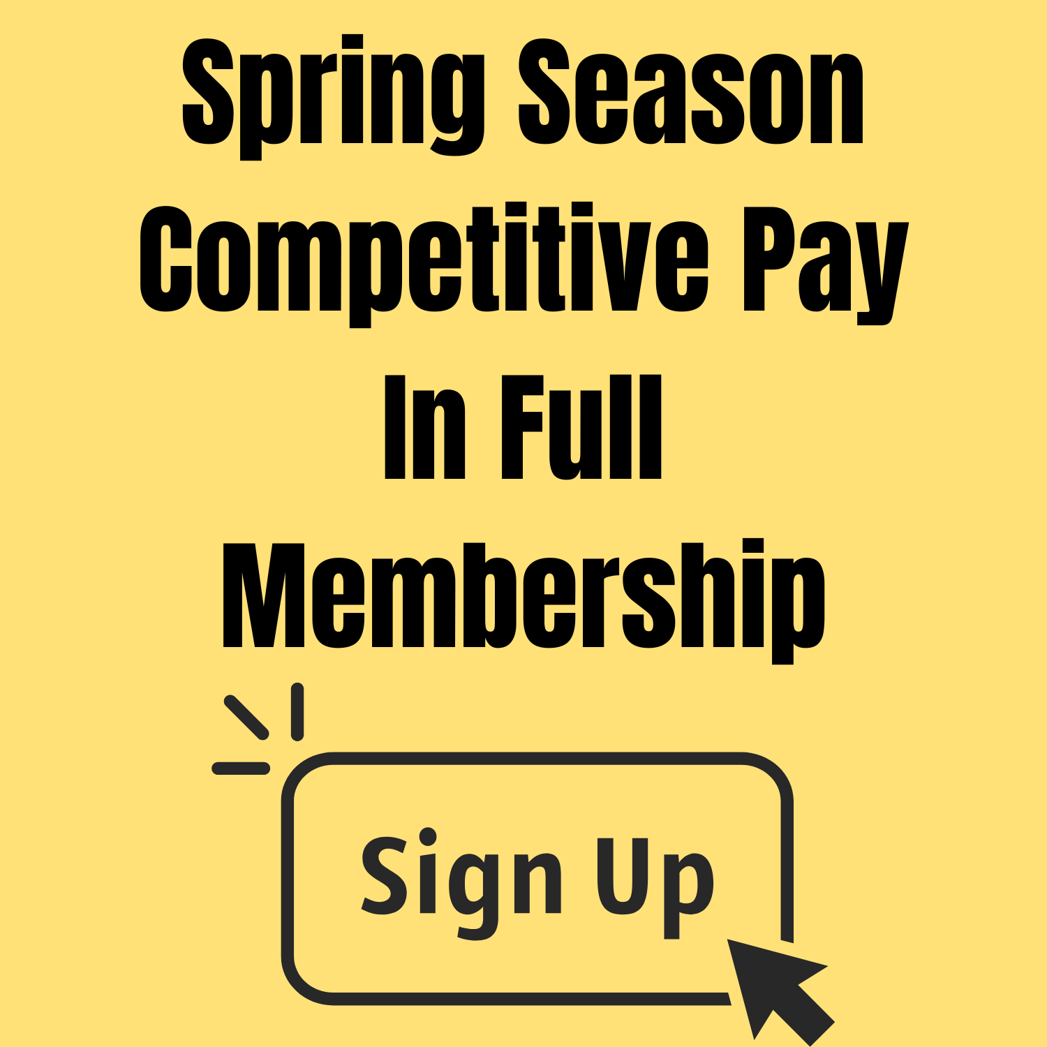 Fall Season Registration Fees (6).png